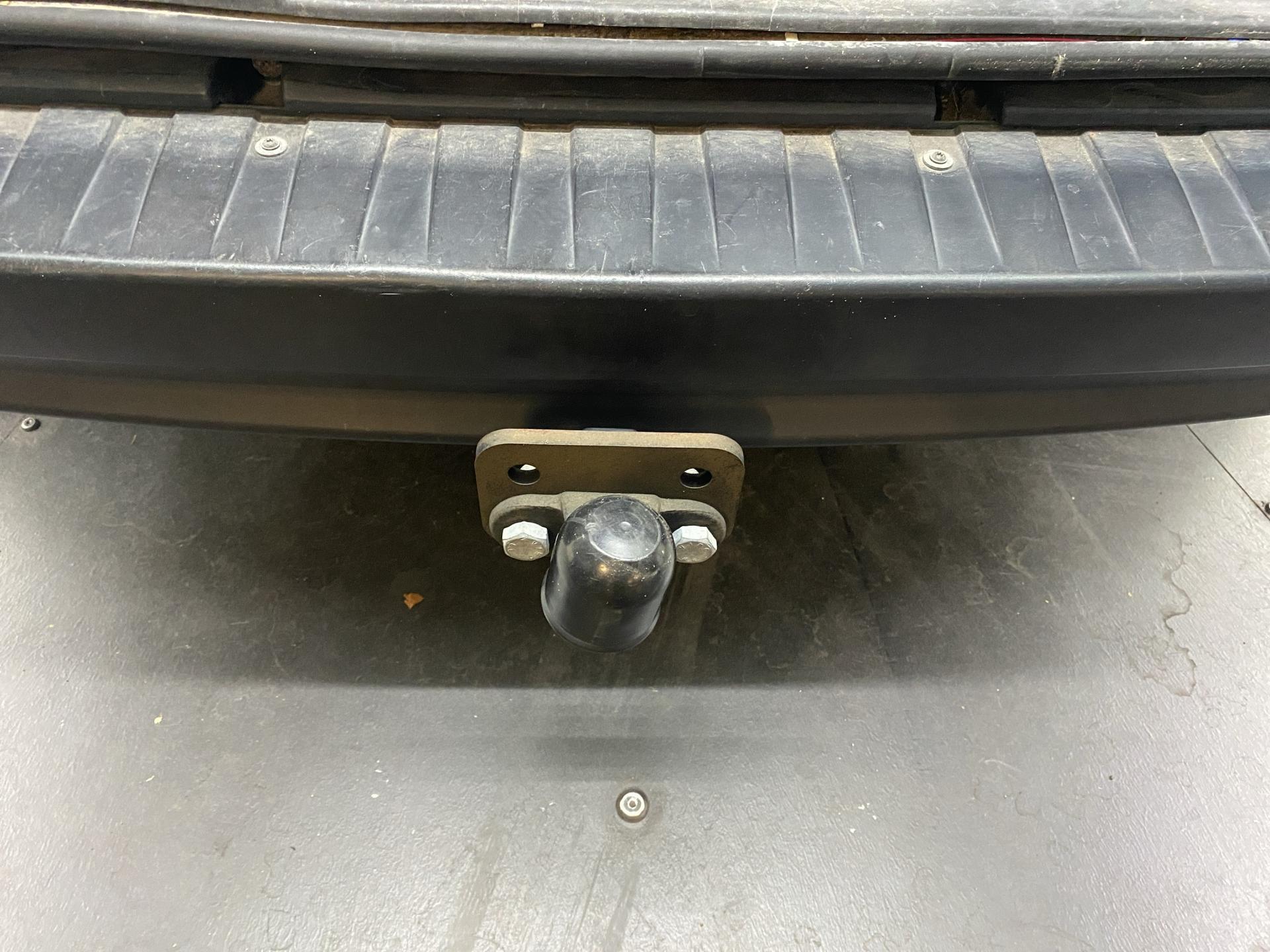 RENAULT Kangoo Medium dCi 95 ENERGY Business-image-18