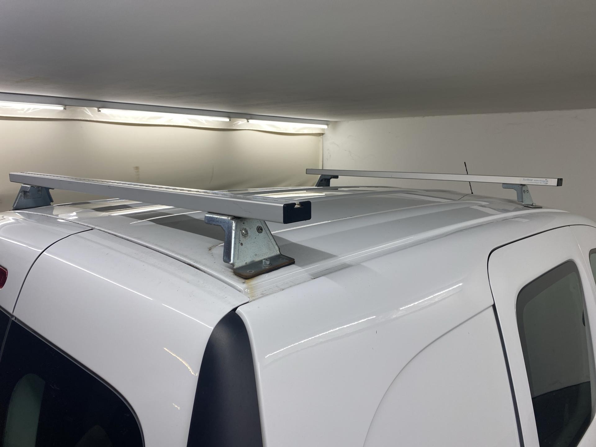 RENAULT Kangoo Medium dCi 95 ENERGY Business-image-24