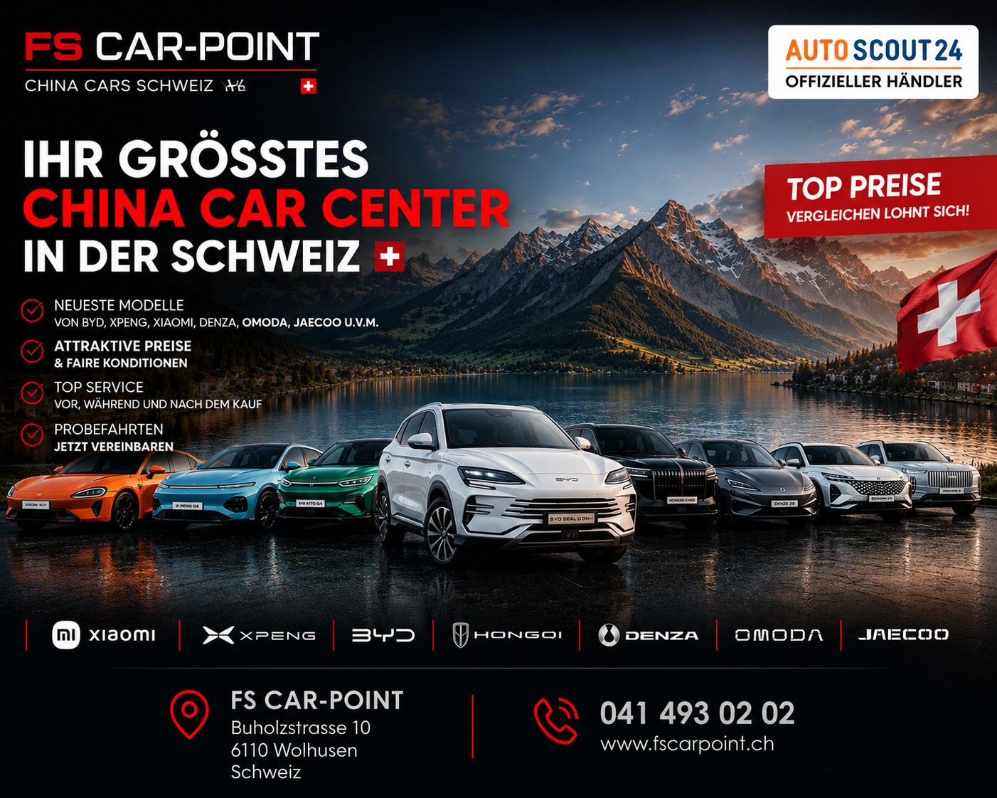 JETOUR T2 2.0 7DCT Real Time 4WD-image-2