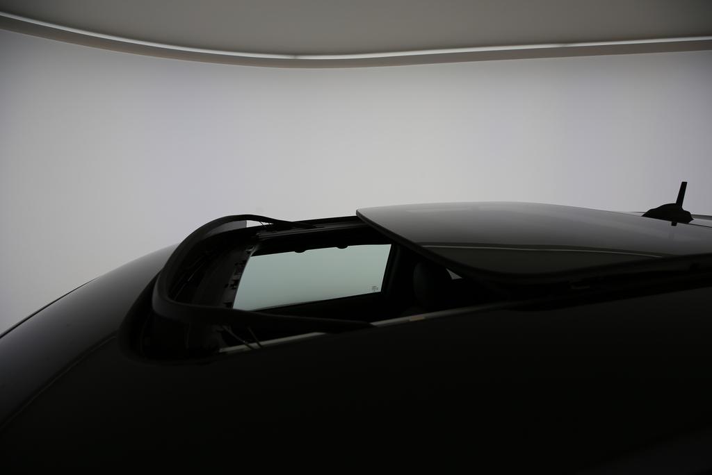 MINI F56 Cooper SE-image-10