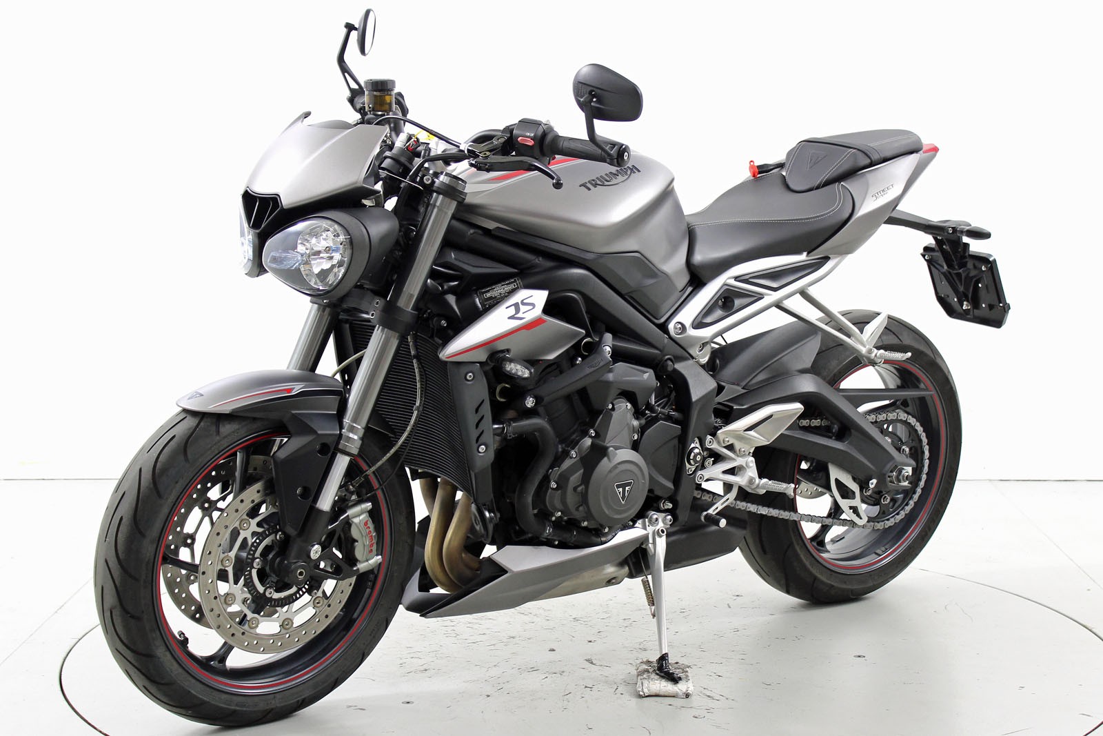 TRIUMPH Street Trip. RS ABS-showroom-element-2