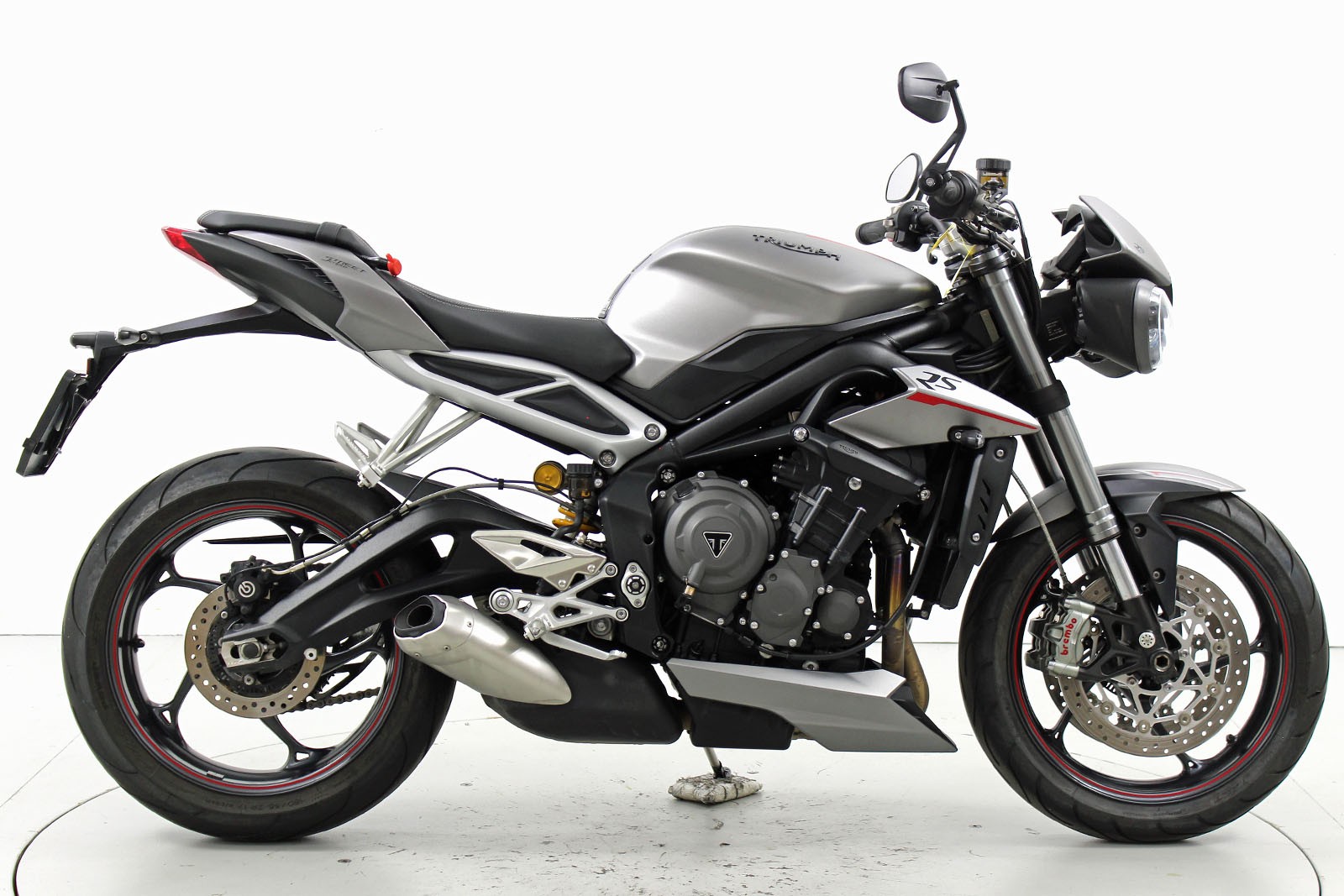 TRIUMPH Street Trip. RS ABS-showroom-element-3