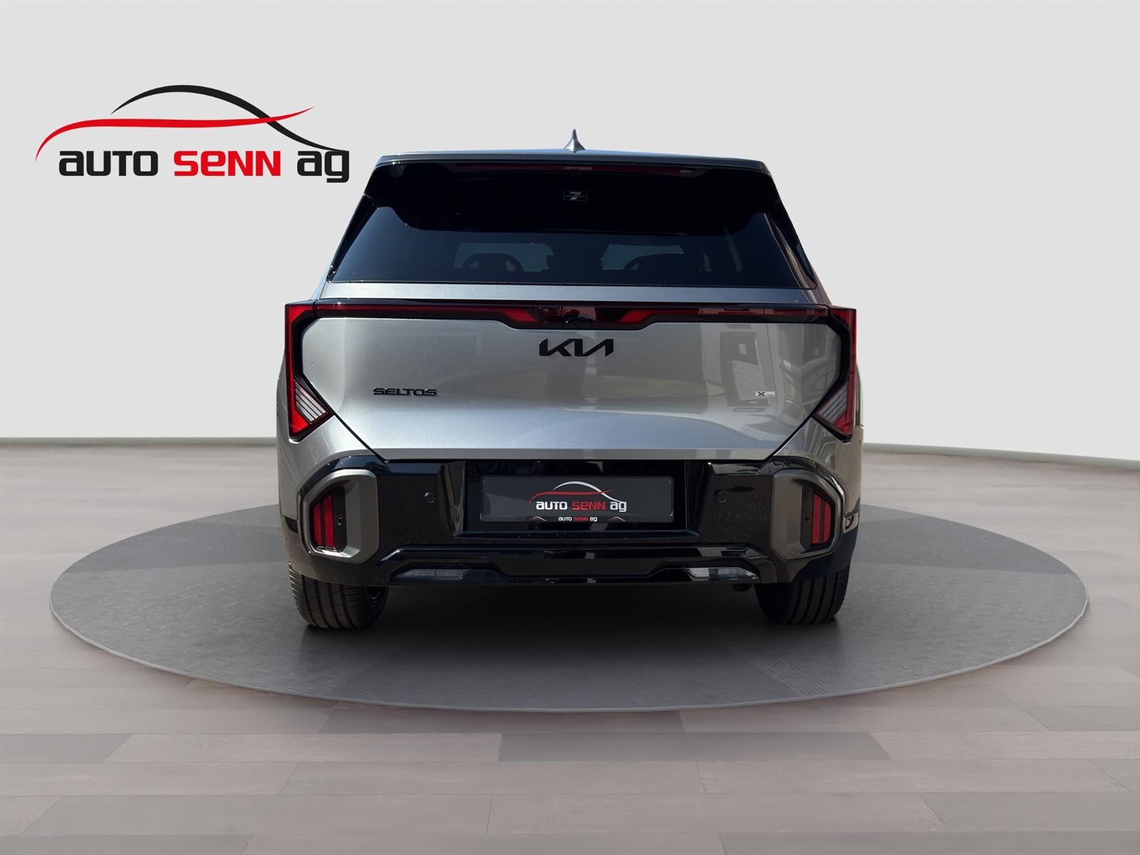 KIA Seltos 1.6 T-GDi X-Line-image-3