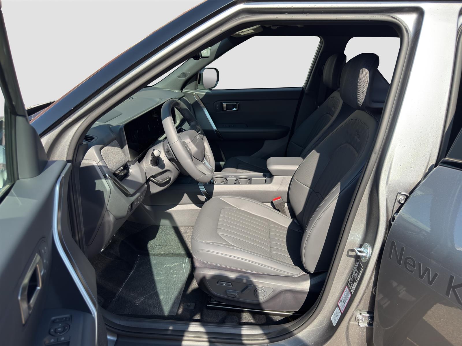 KIA Seltos 1.6 T-GDi X-Line-image-6