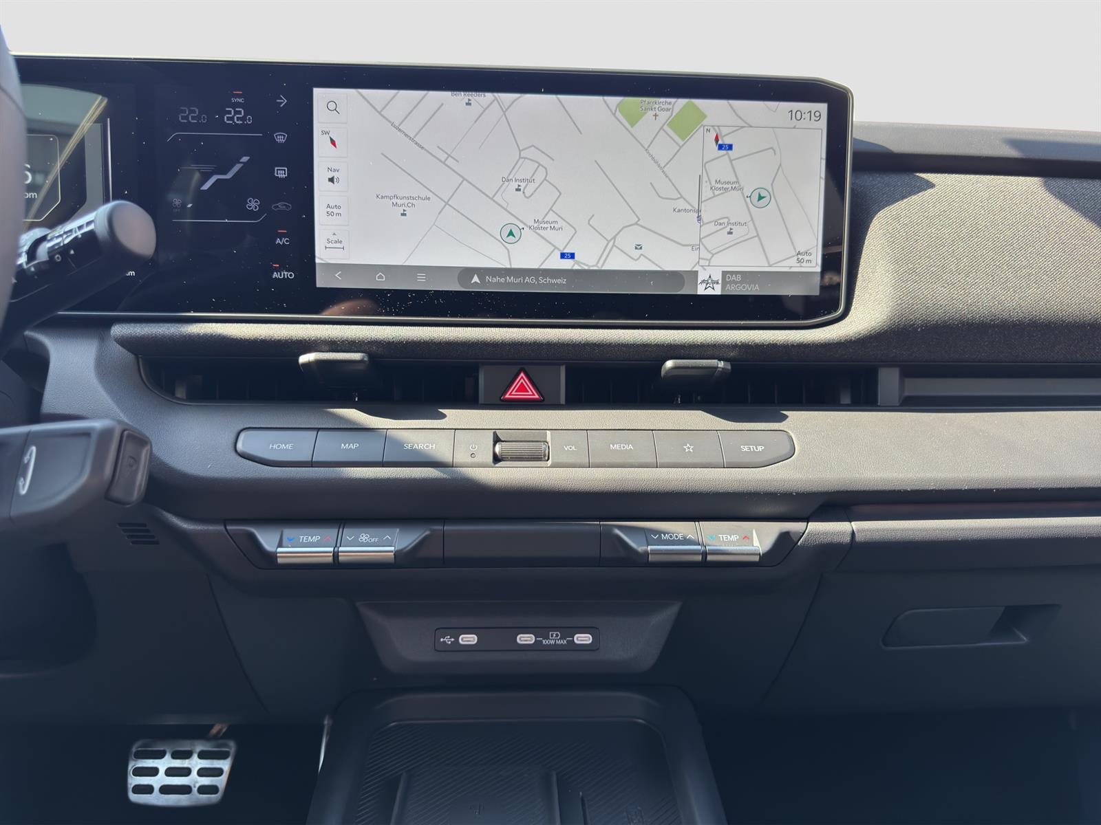 KIA Seltos 1.6 T-GDi X-Line-image-11