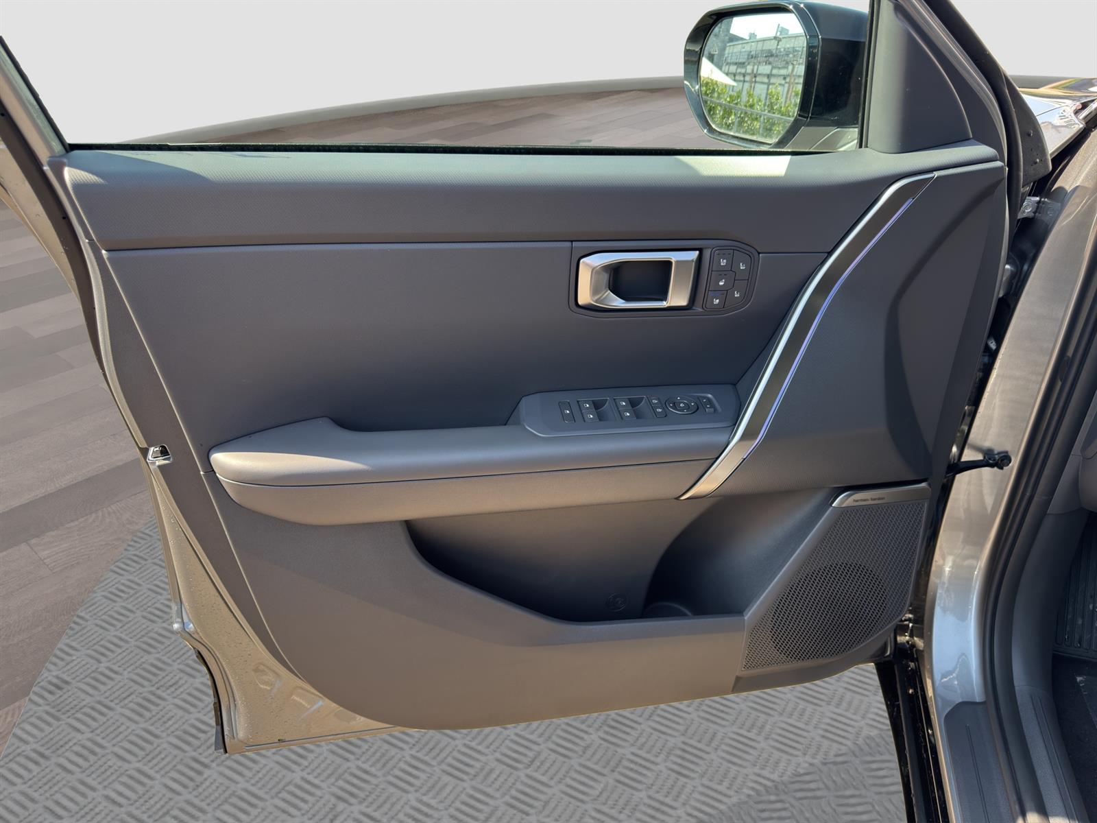 KIA Seltos 1.6 T-GDi X-Line-image-7