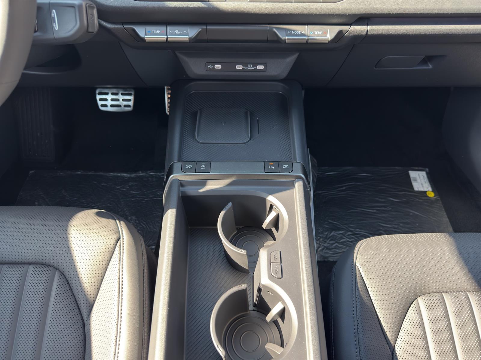 KIA Seltos 1.6 T-GDi X-Line-image-10