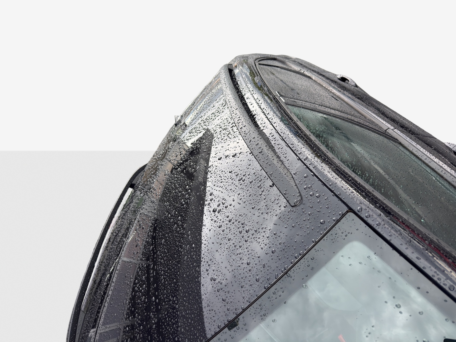VW Taigo 1.0 TSI R-Line DSG-image-14