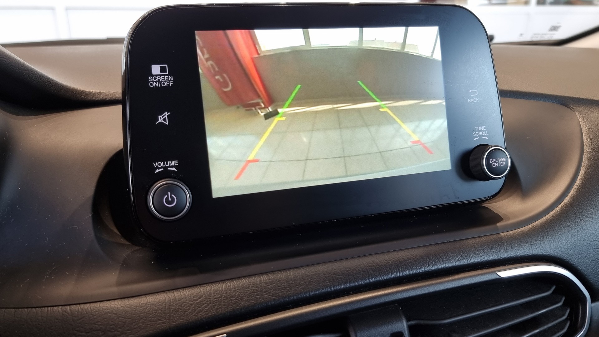 FIAT Tipo SW 1.0 T3 City Life-image-7