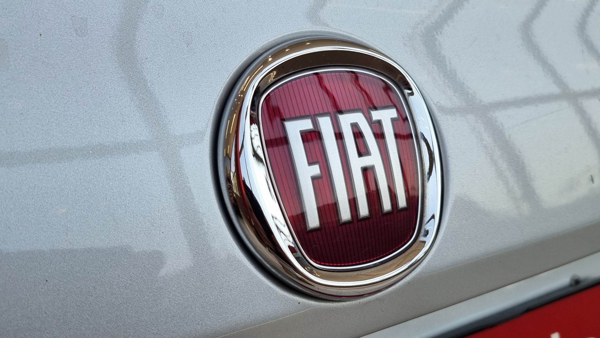 FIAT Tipo SW 1.0 T3 City Life-image-12
