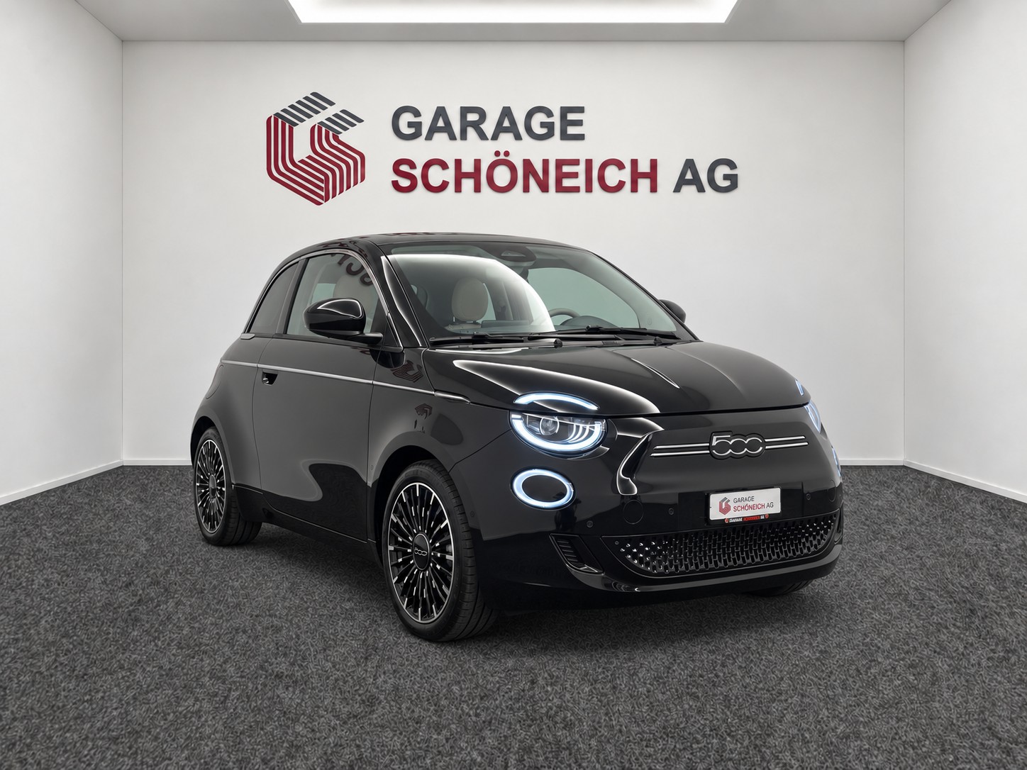 FIAT 500 La Prima-image-2