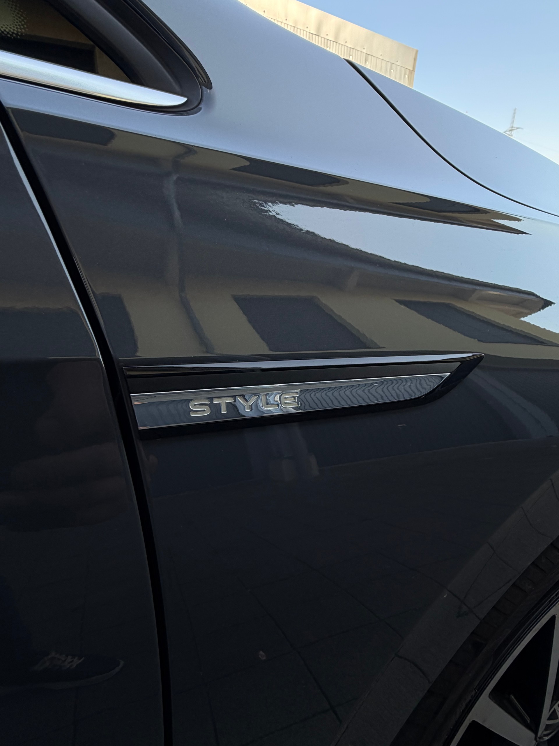 VW Golf 2.0 TDI R-Line DSG-image-20