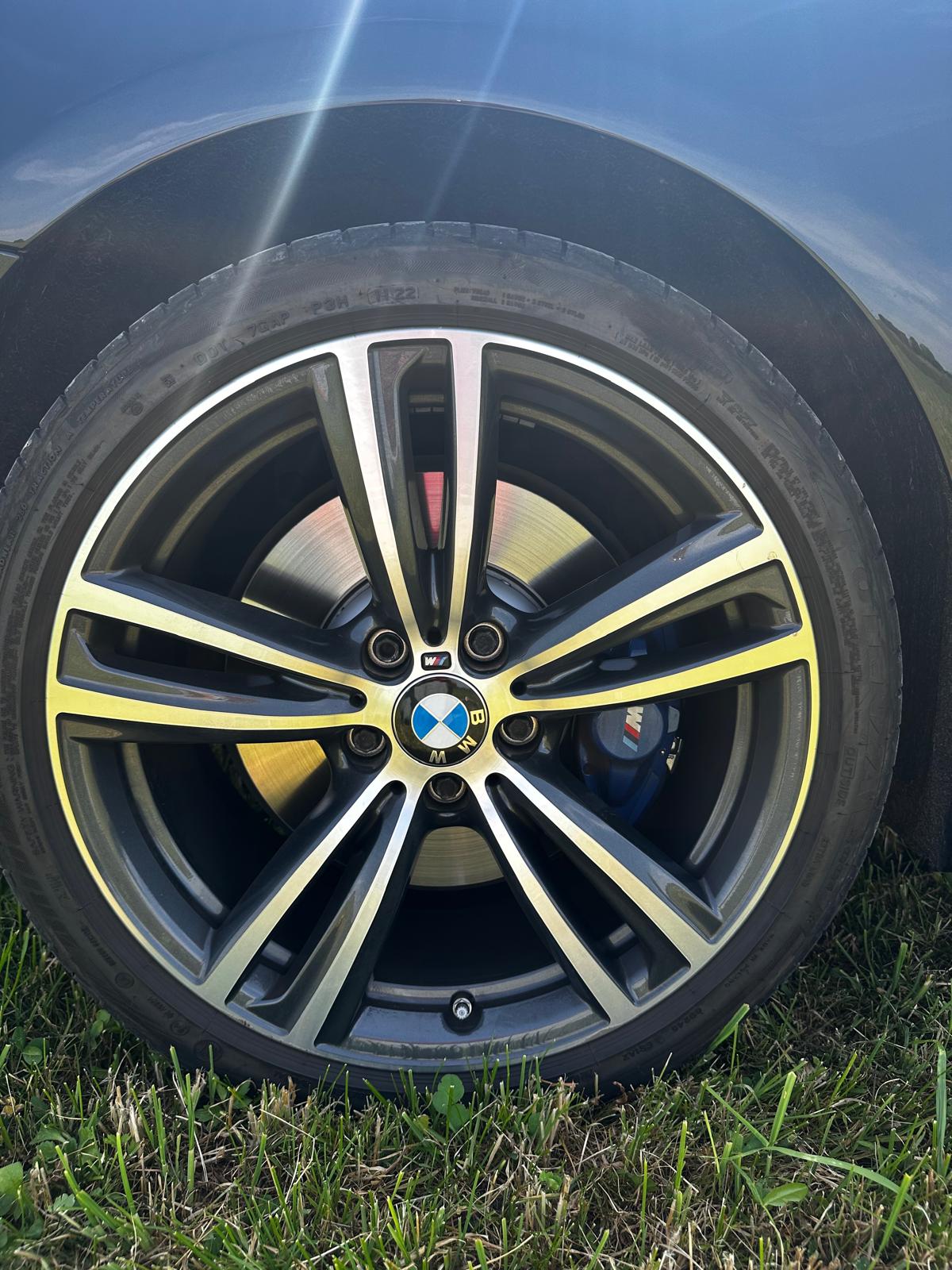 BMW 440i xDrive-image-2