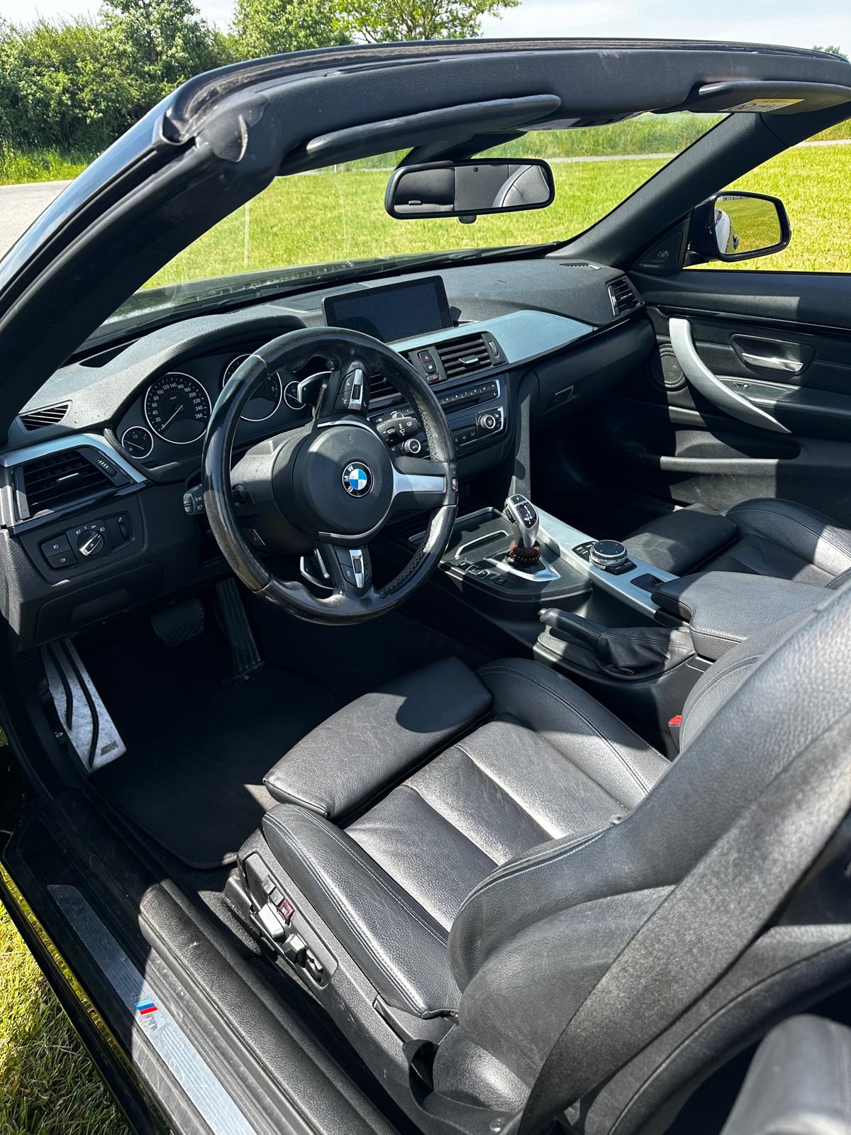 BMW 440i xDrive-image-3