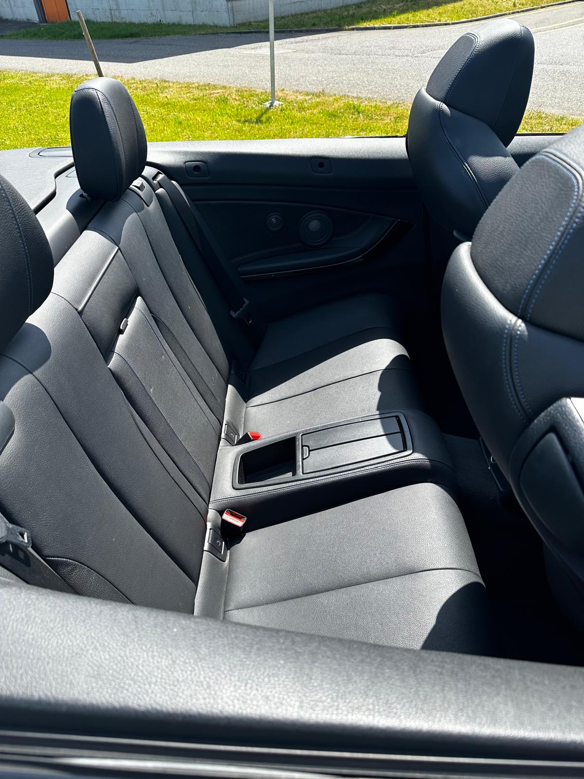 BMW 440i xDrive-image-4