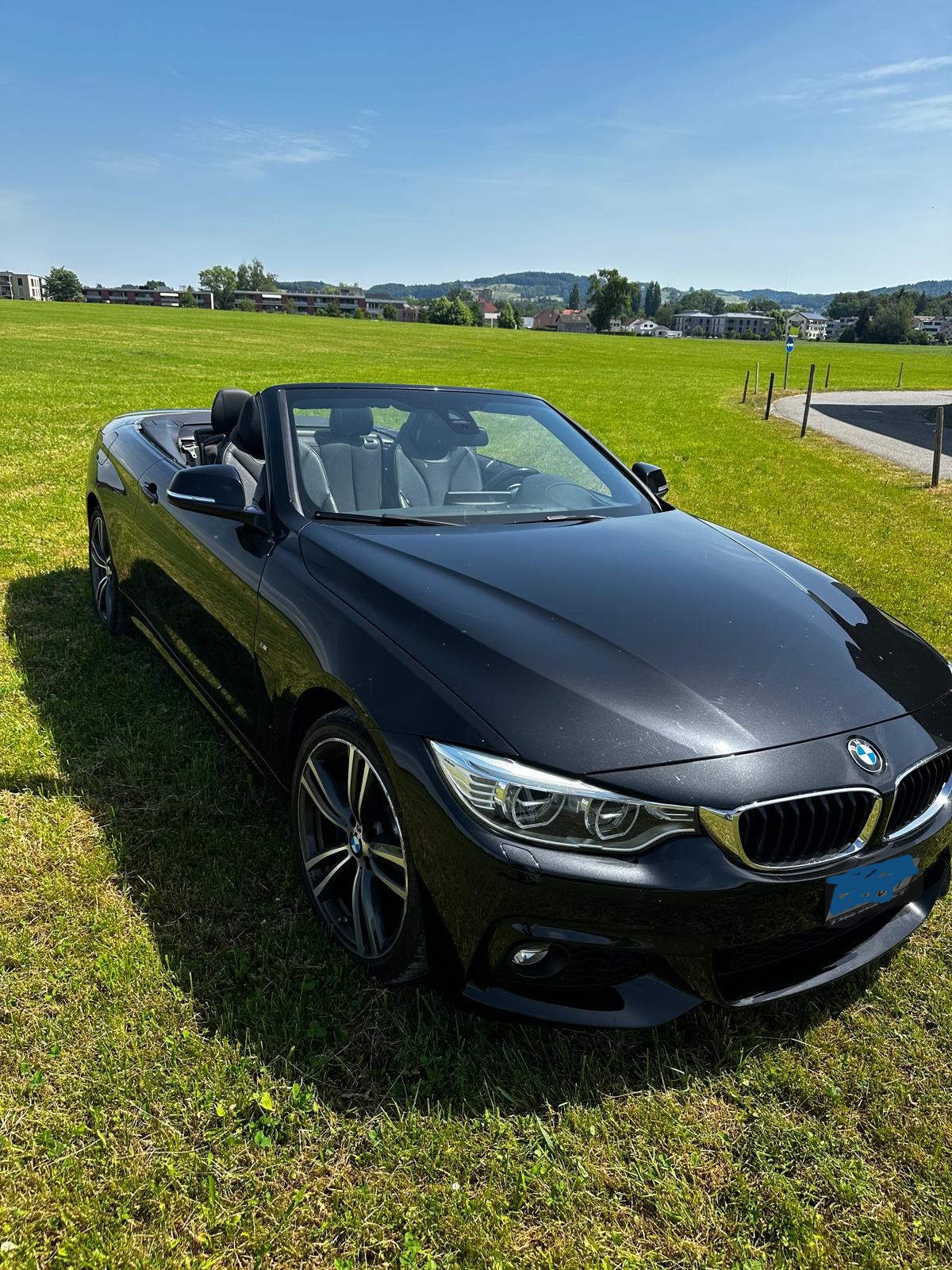 BMW 440i xDrive-image-0
