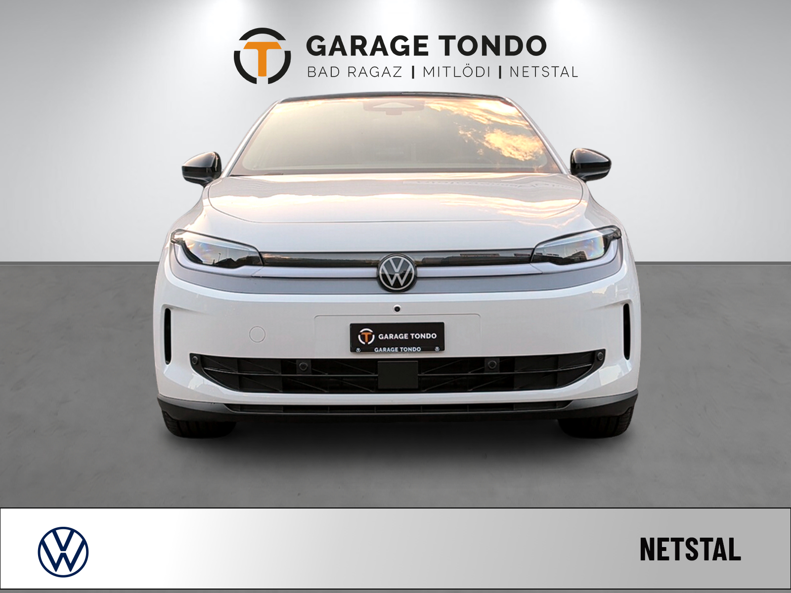 VW ID.Polo ST 52kWh 210PS/155kW 52kWh elektrisch One +-showroom-element-1