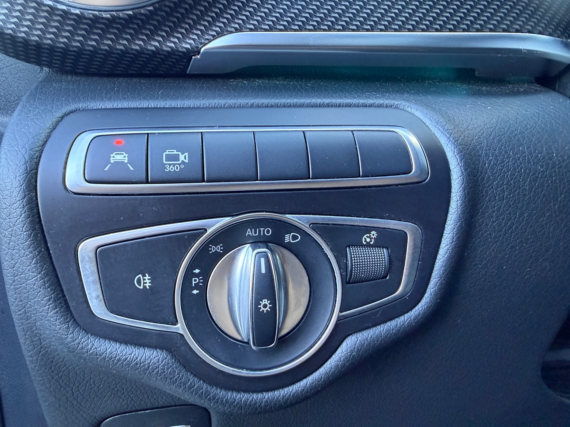 MERCEDES-BENZ V 250 d Swiss Edition lang 7G-Tronic ***1.HAND & AHK***-image-30