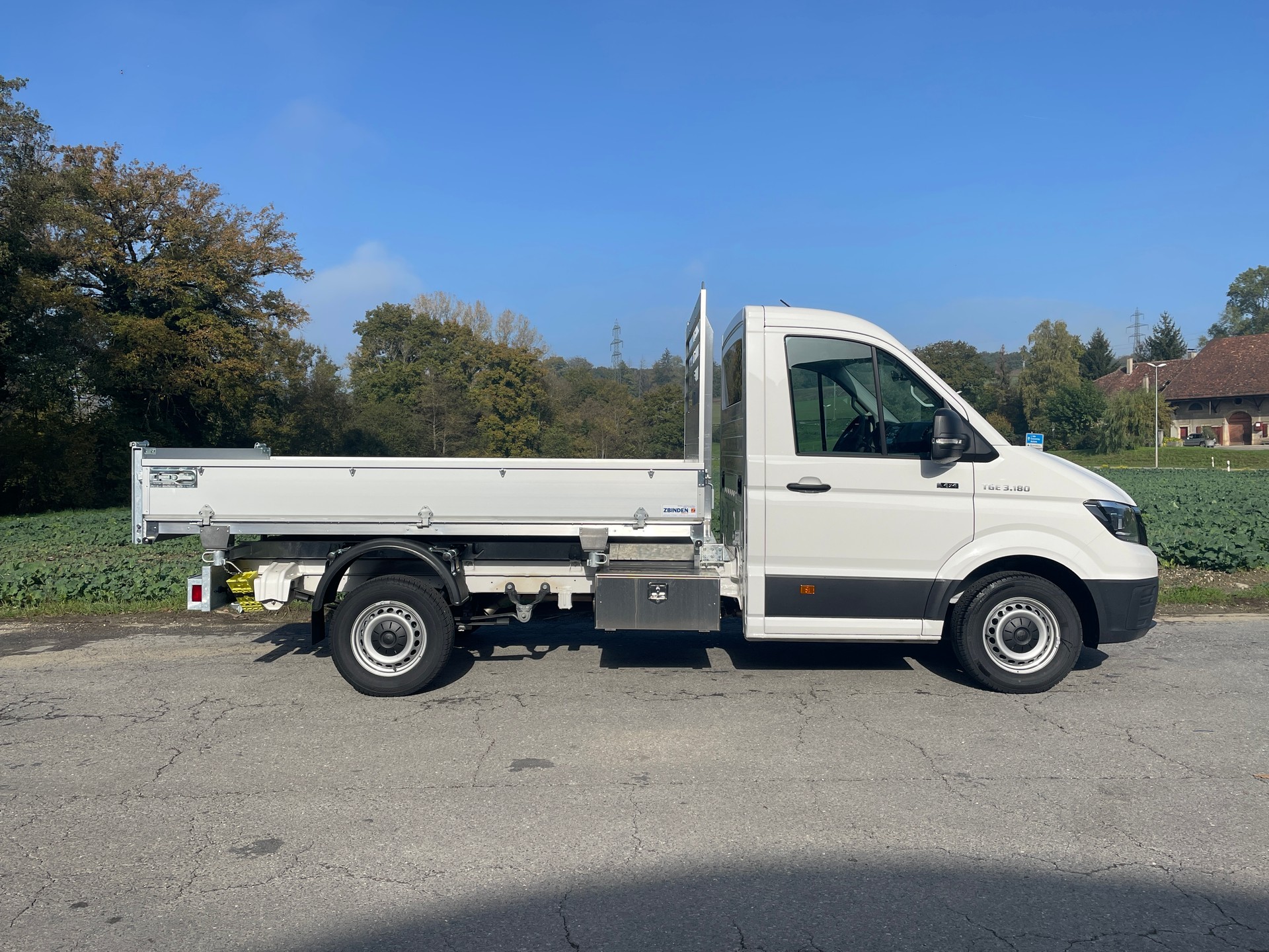 MAN 3.180 4x4-image-0
