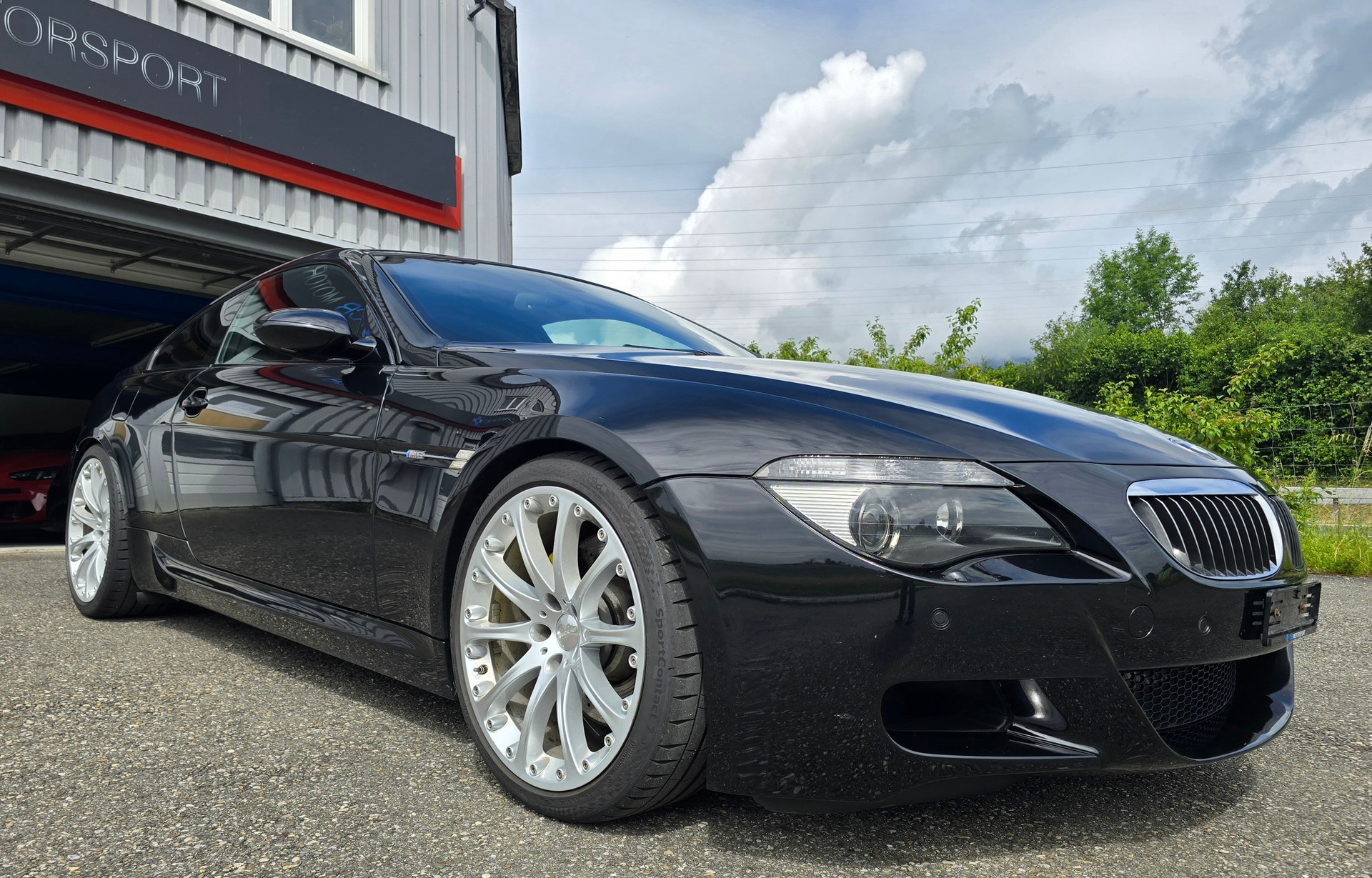 BMW M6-image-3