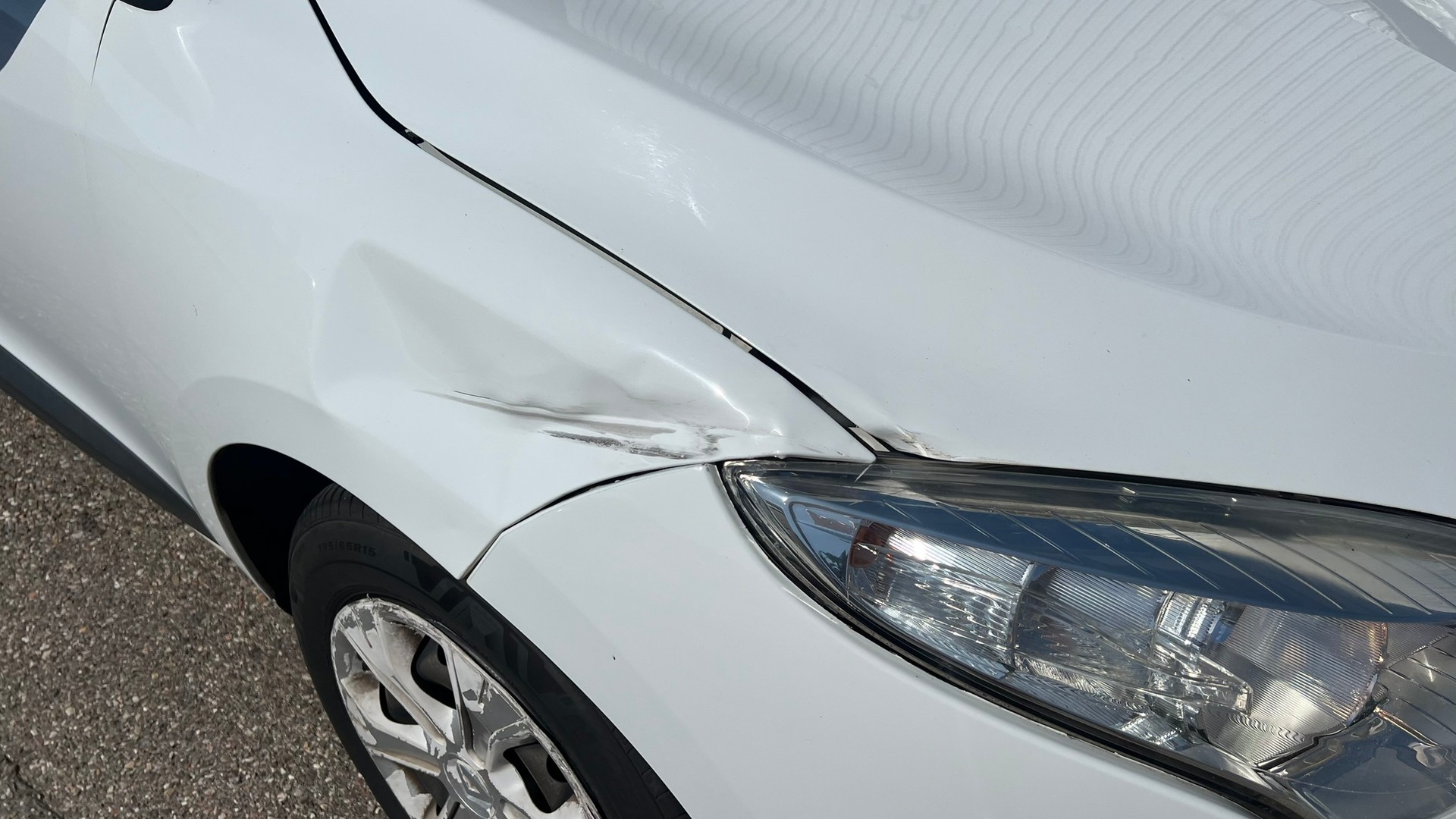RENAULT MÉGANE GRANDTOUR 1.5 dCi EXPRESSION l 110 PS-image-13
