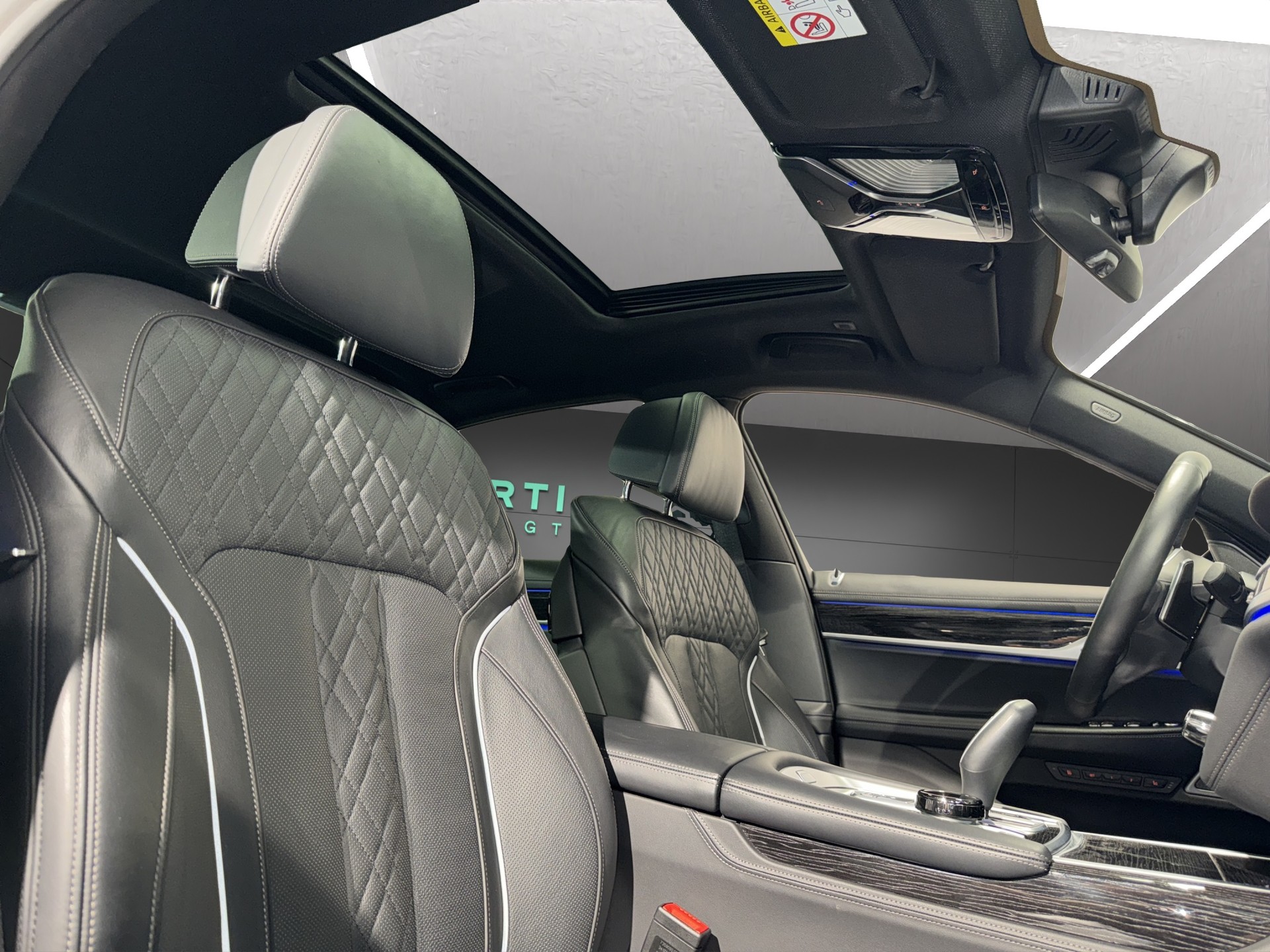 BMW 730d xDrive M Sport-image-20