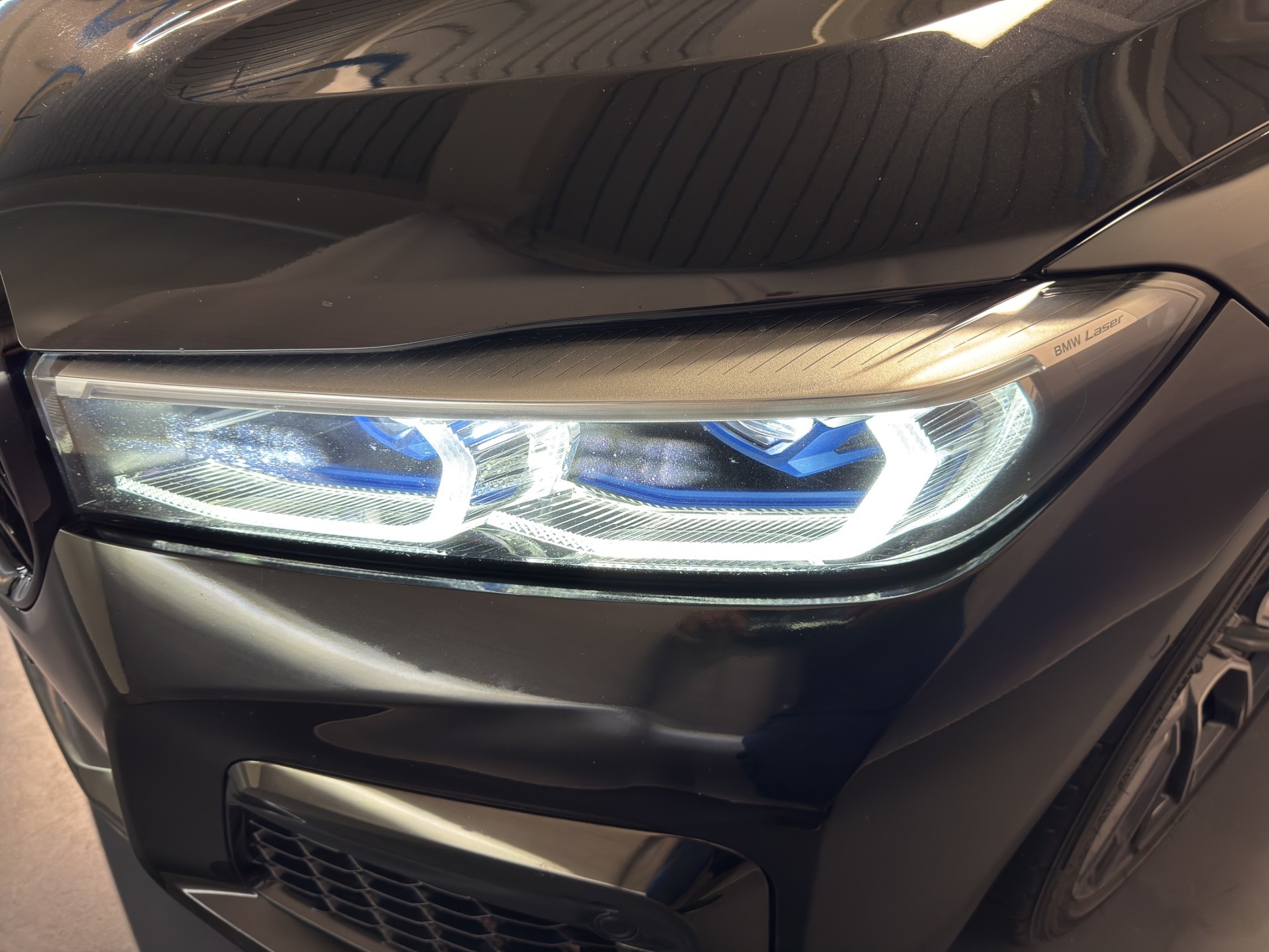 BMW 730d xDrive M Sport-image-6