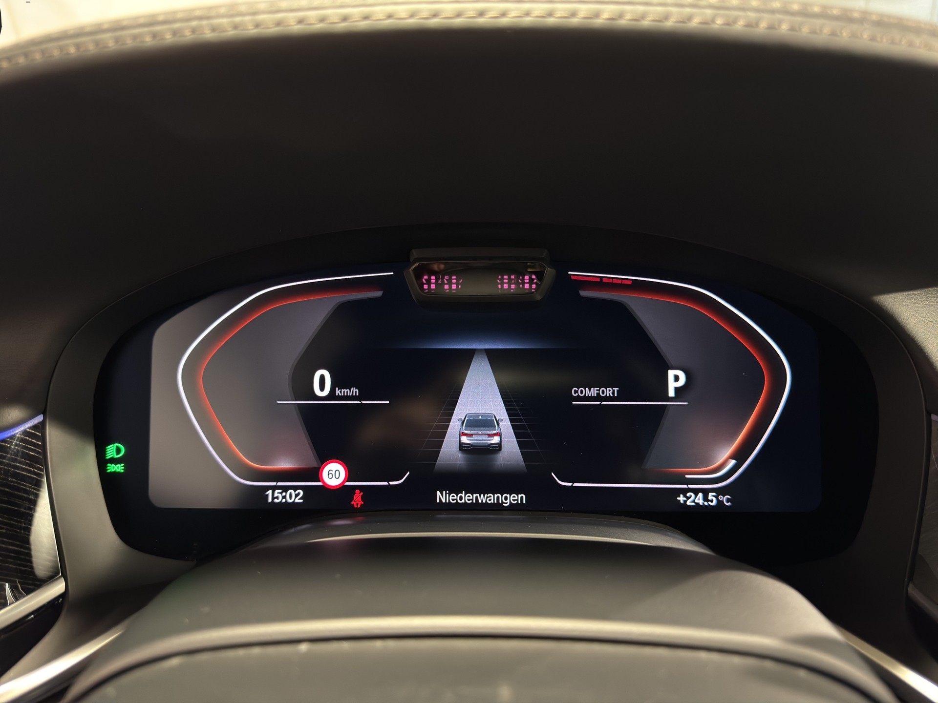 BMW 730d xDrive M Sport-image-12