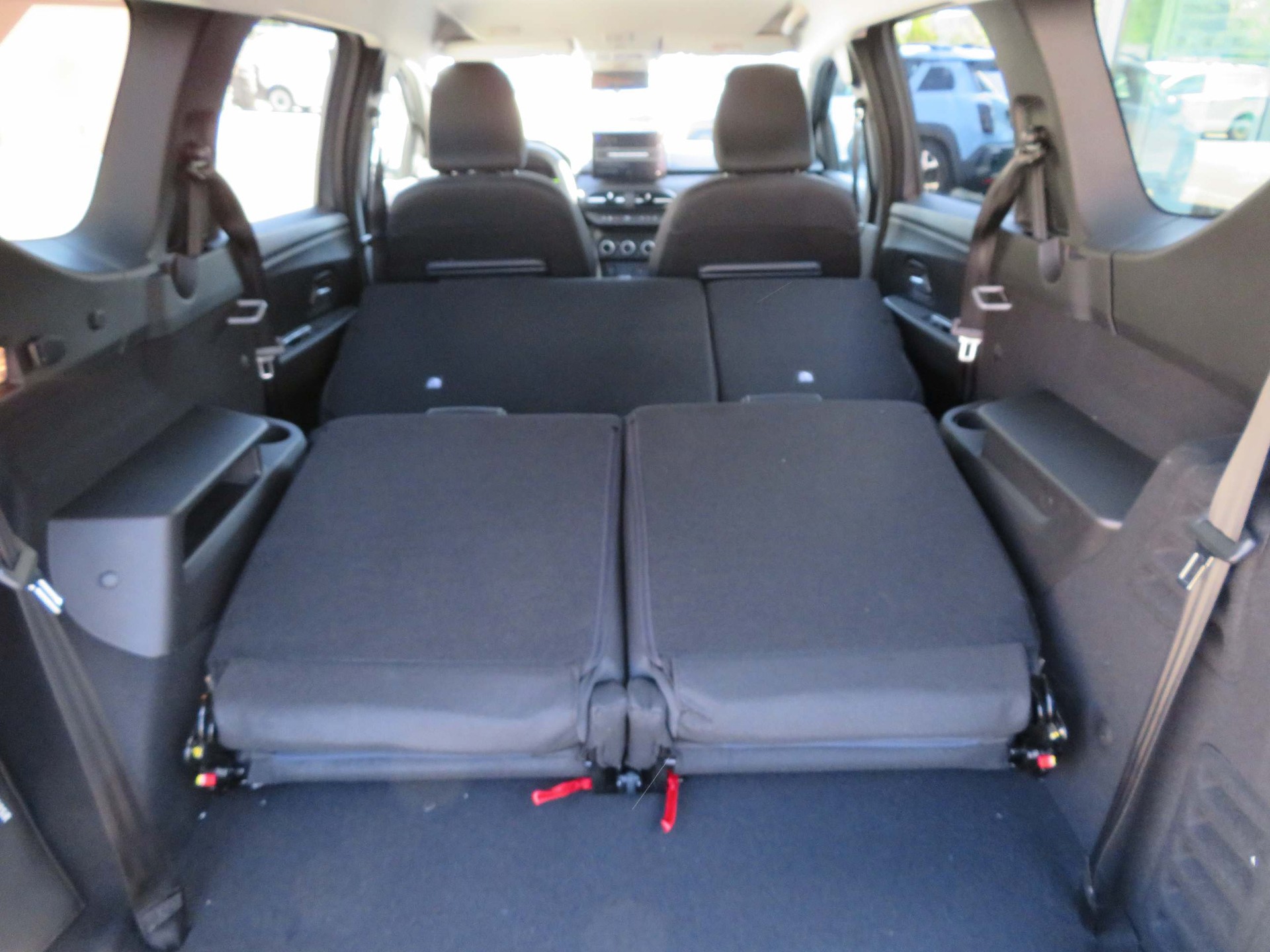 DACIA Jogger 1.8 Hybrid Journey 7P-image-12