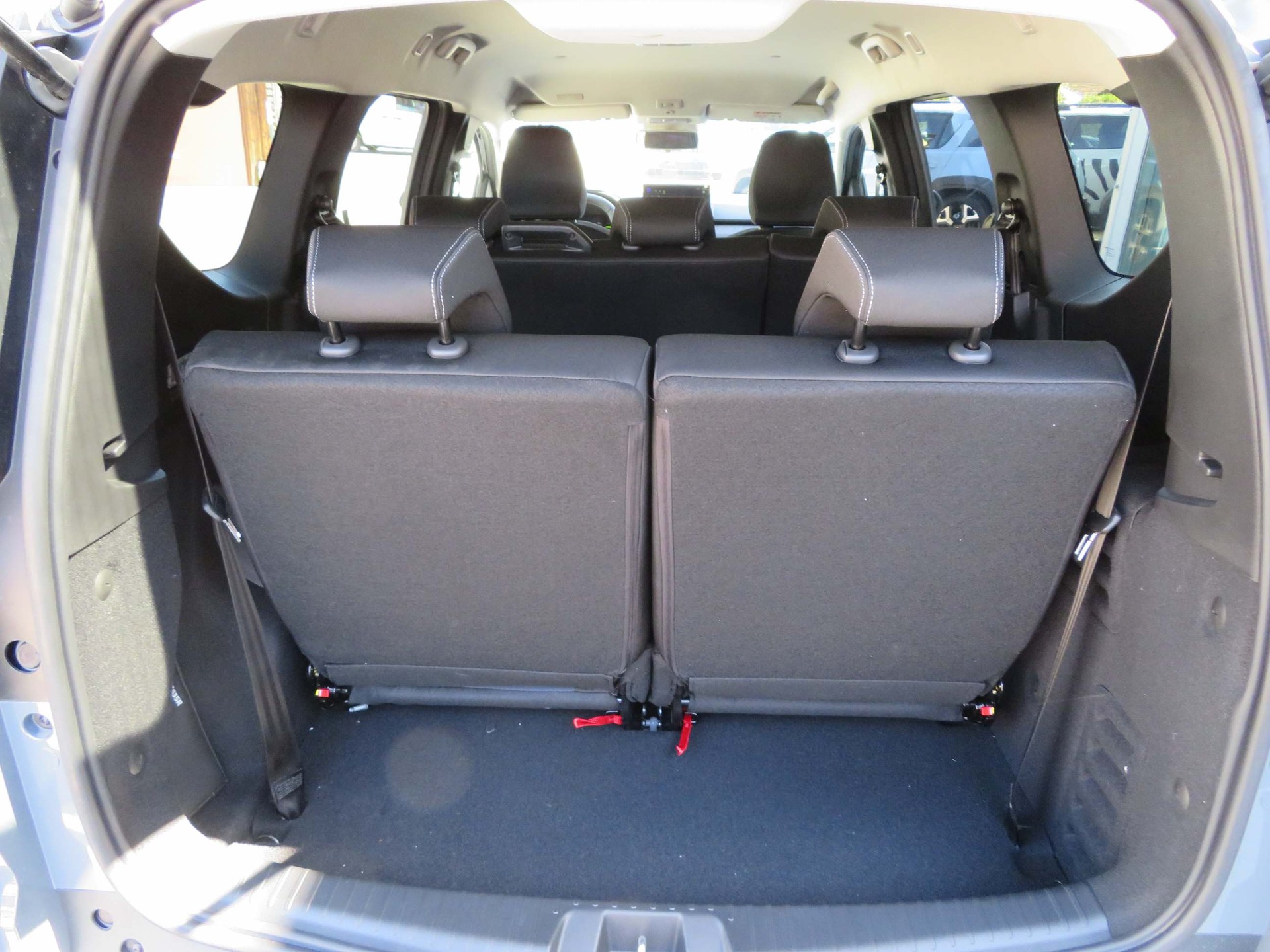DACIA Jogger 1.8 Hybrid Journey 7P-image-9
