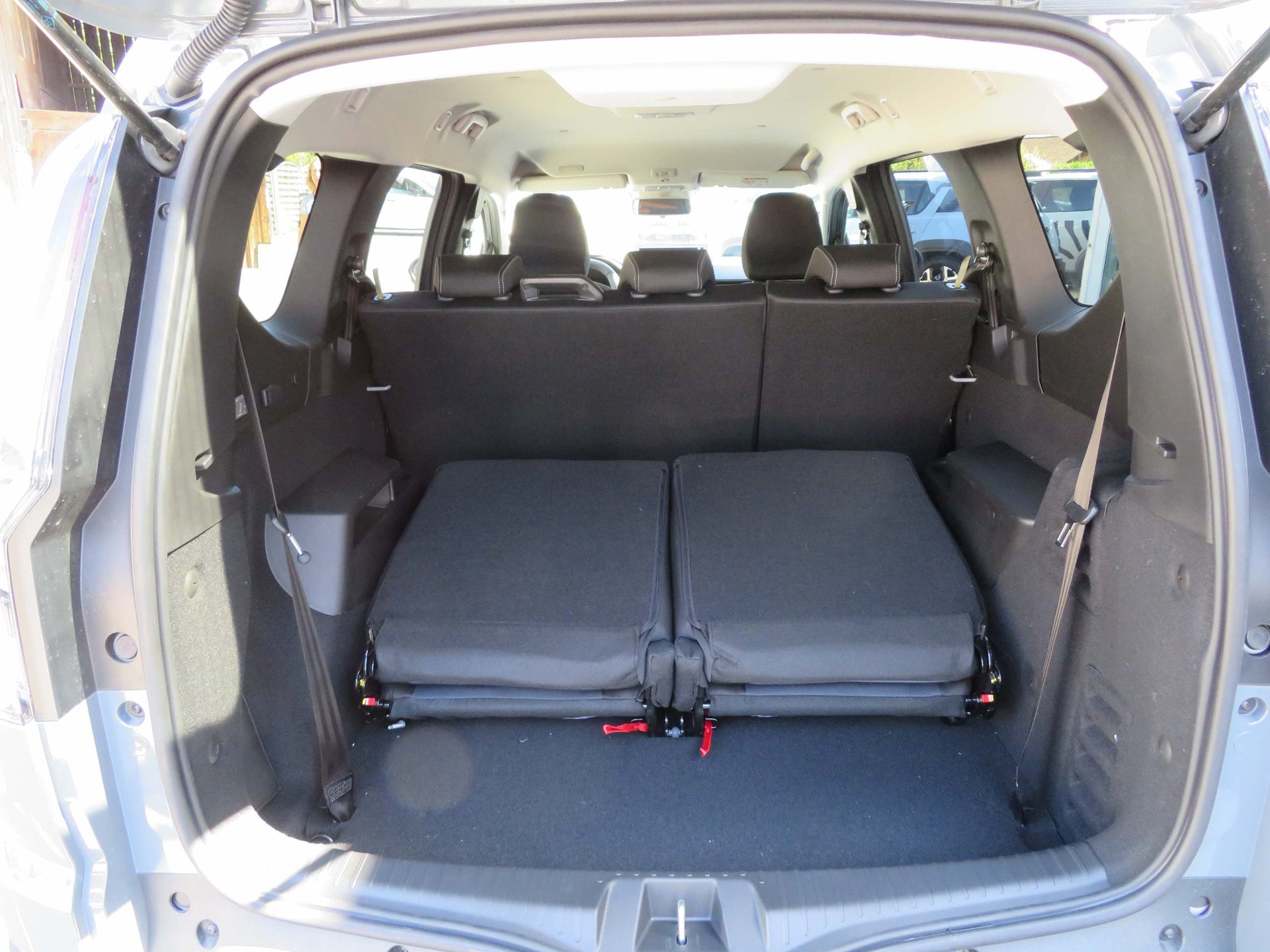 DACIA Jogger 1.8 Hybrid Journey 7P-image-10