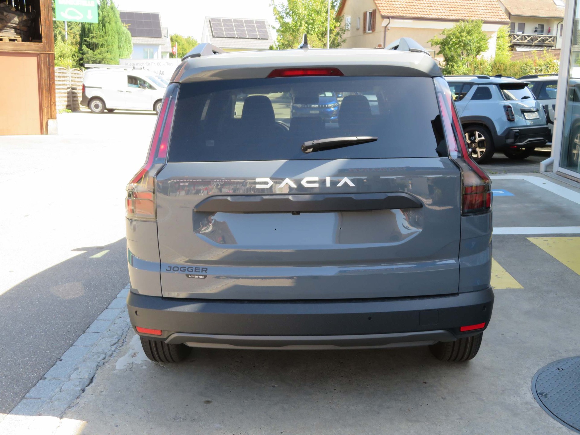 DACIA Jogger 1.8 Hybrid Journey 7P-image-5