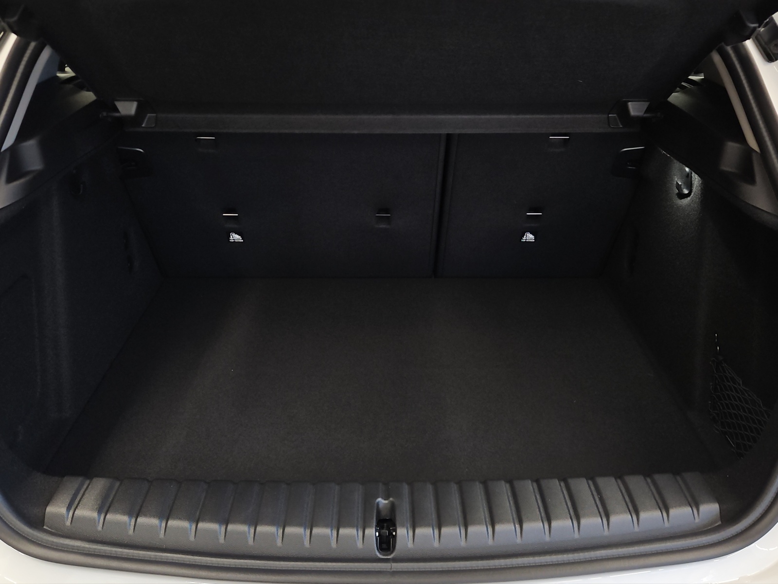 BMW 116 Steptronic-image-14