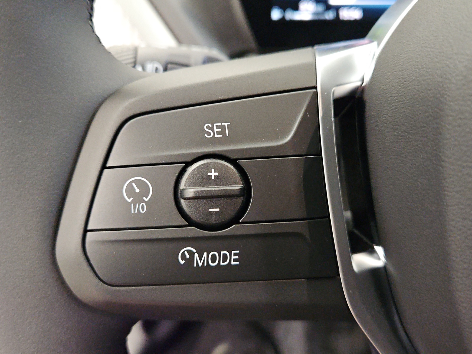 BMW 116 Steptronic-image-15