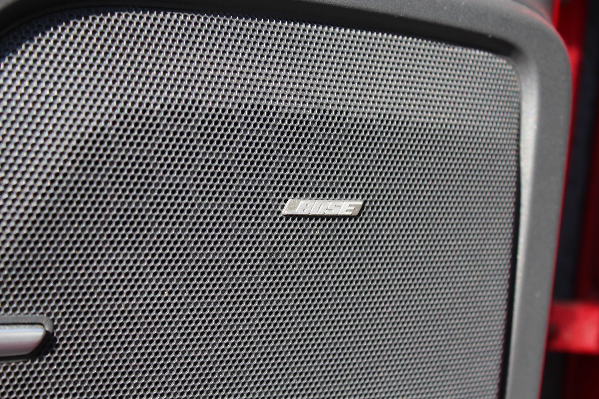 PORSCHE Cayenne GTS-image-12