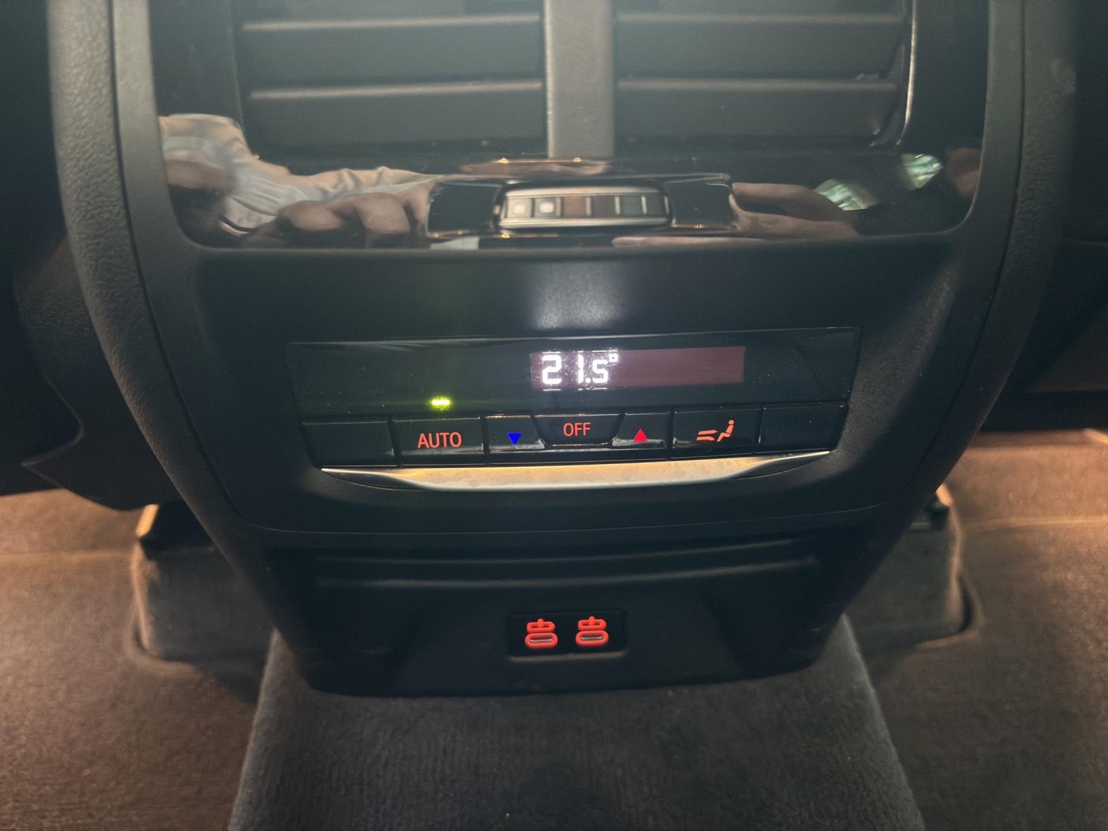BMW X3 20d xDrive paddles-image-20