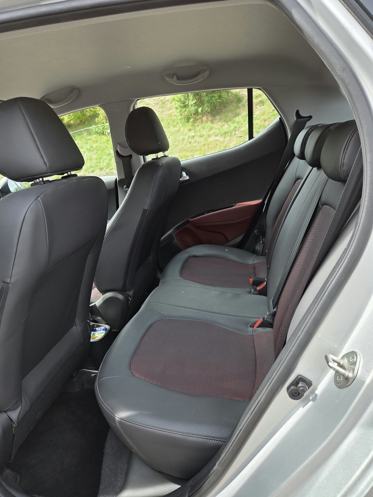 HYUNDAI 1.2 Premium-image-5