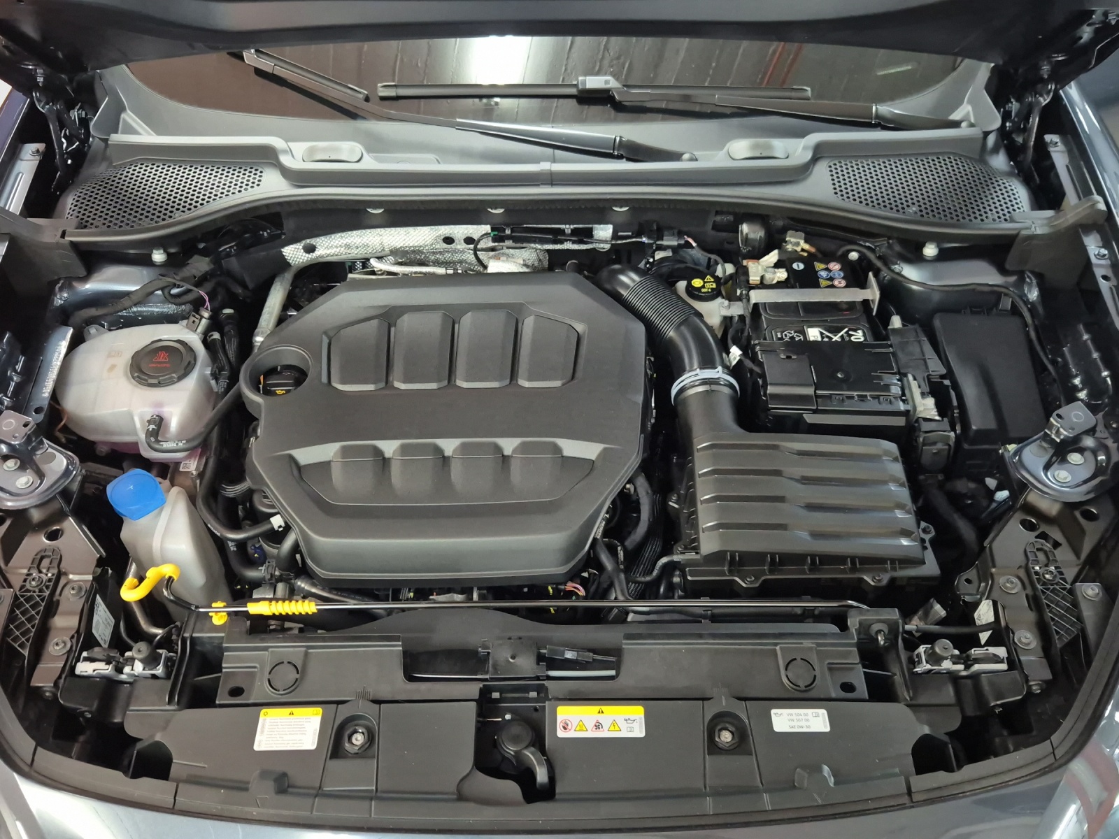 CUPRA Formentor 2.0TSI VZ 4Drive DSG-image-15