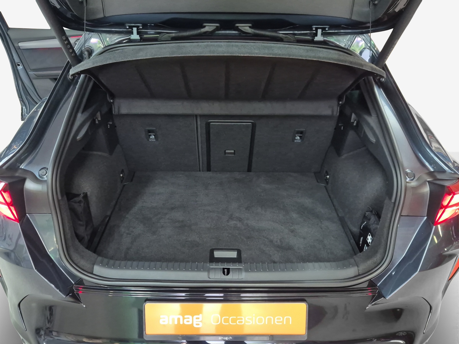CUPRA Formentor 2.0TSI VZ 4Drive DSG-image-12