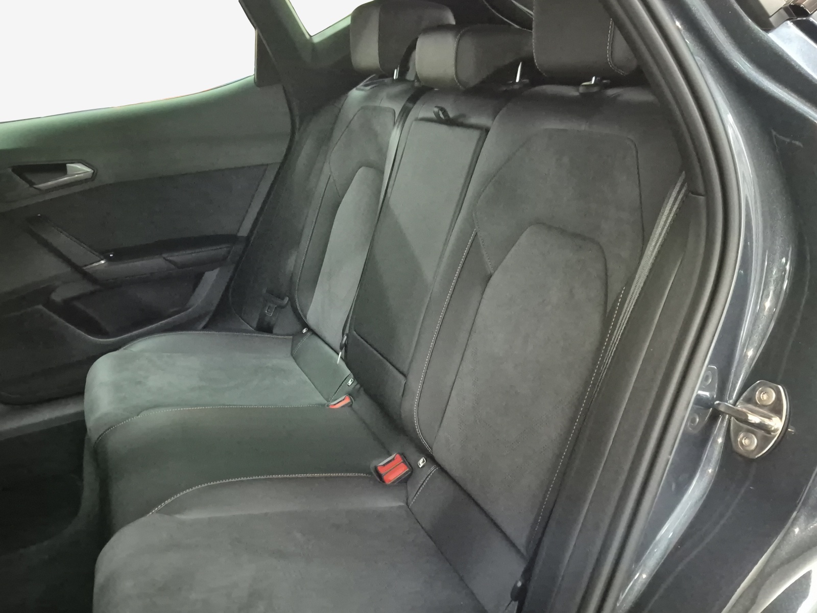 CUPRA Formentor 2.0TSI VZ 4Drive DSG-image-11