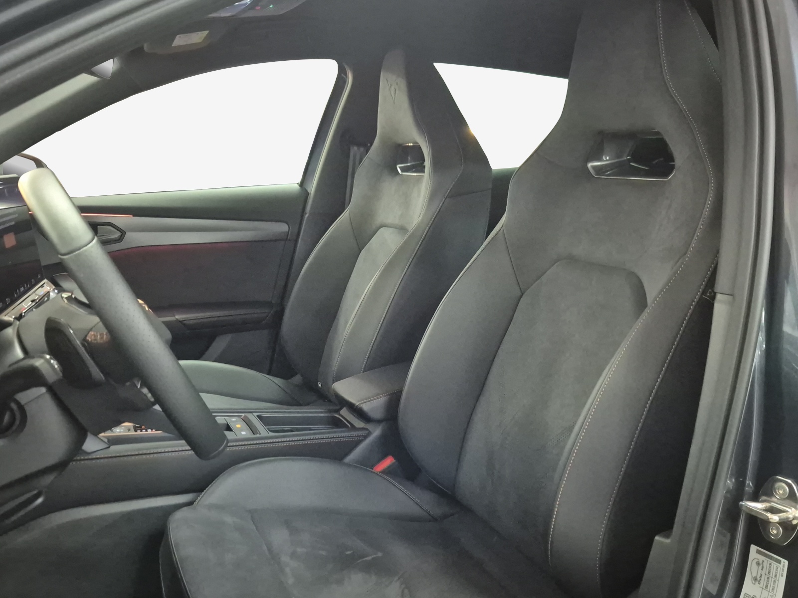 CUPRA Formentor 2.0TSI VZ 4Drive DSG-image-7