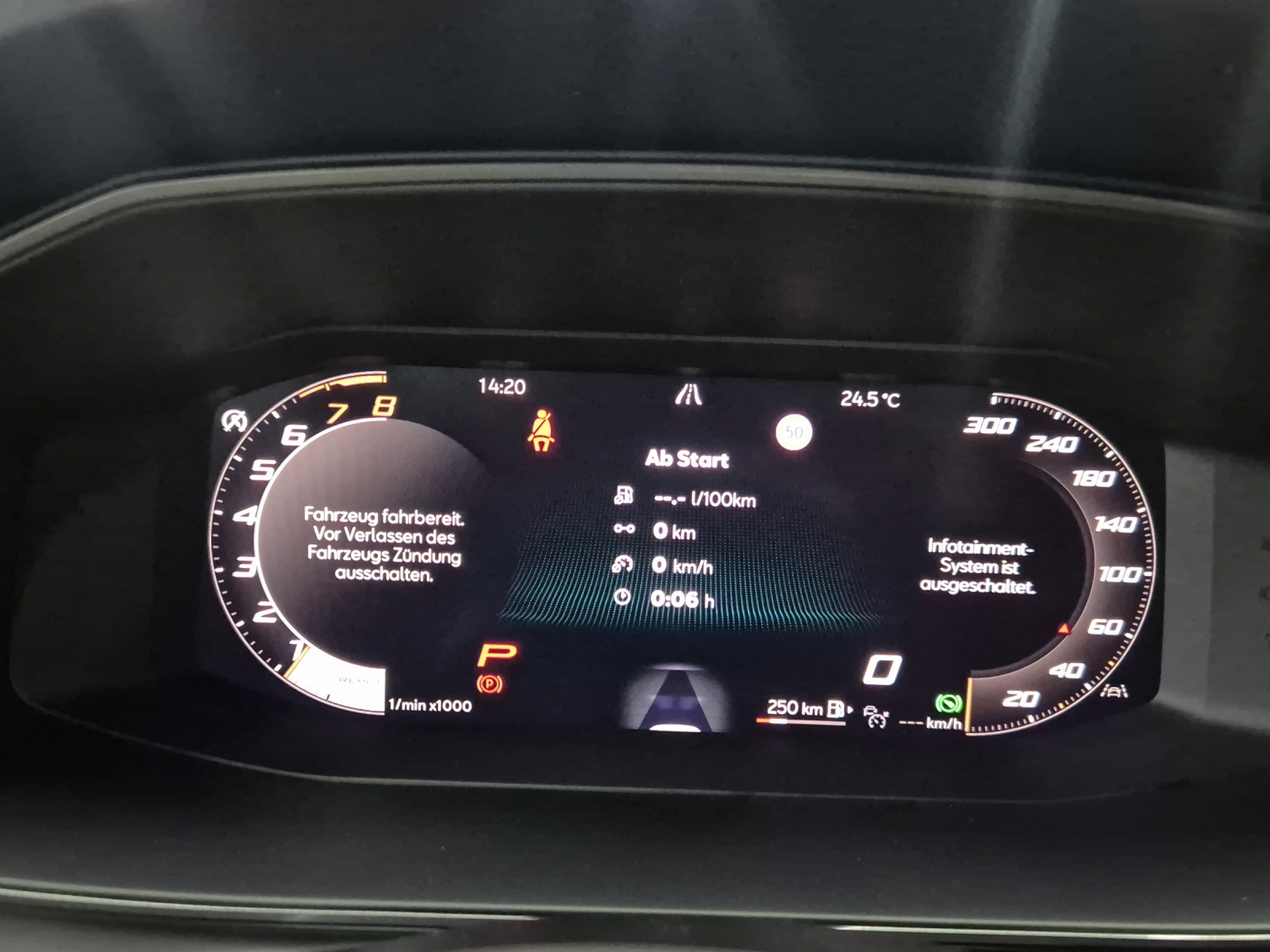 CUPRA Formentor 2.0TSI VZ 4Drive DSG-image-14