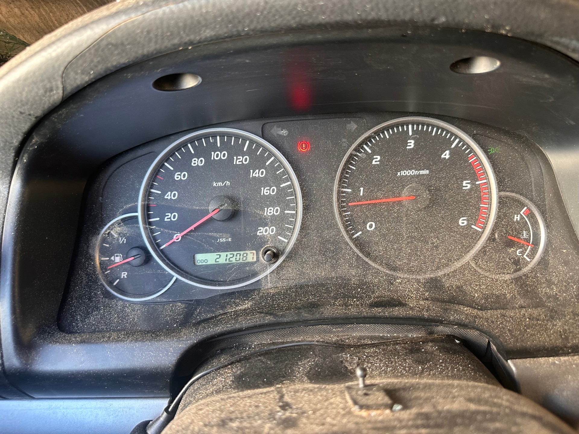 TOYOTA Land Cruiser 3.0 TD Linea Sol-image-15