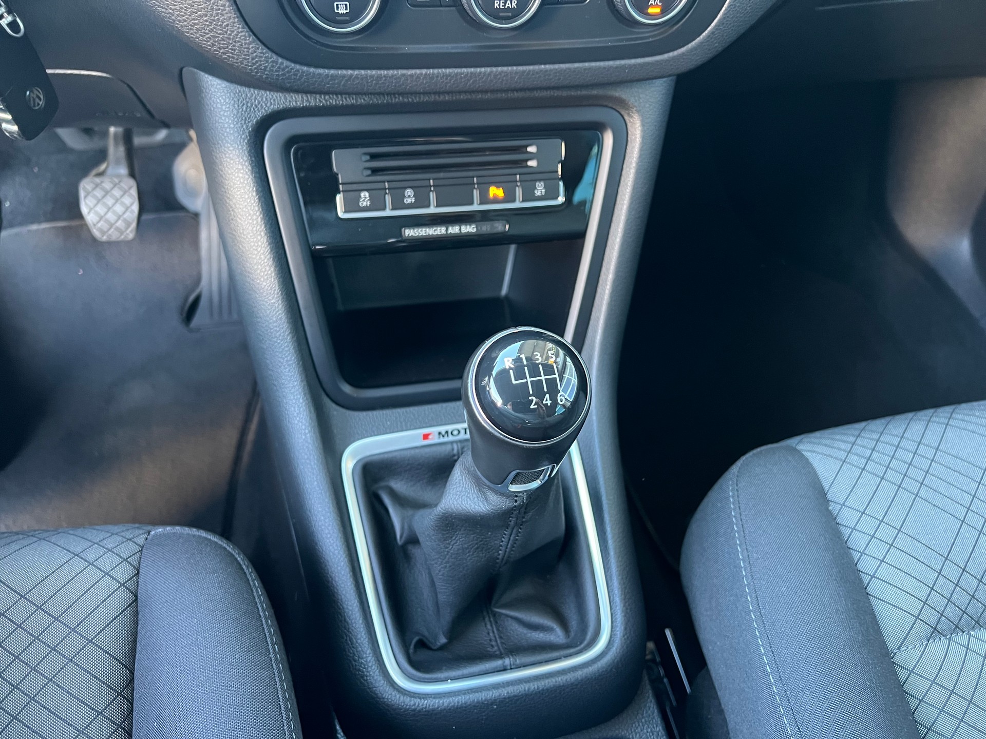 VW Sharan 2.0 TDI Comfortline 4x4 PS 150 *** 7 Plätzer * Navigation * 8 fachbreift * frisch ab MFK * 12/24 Garantie möglich **-image-15
