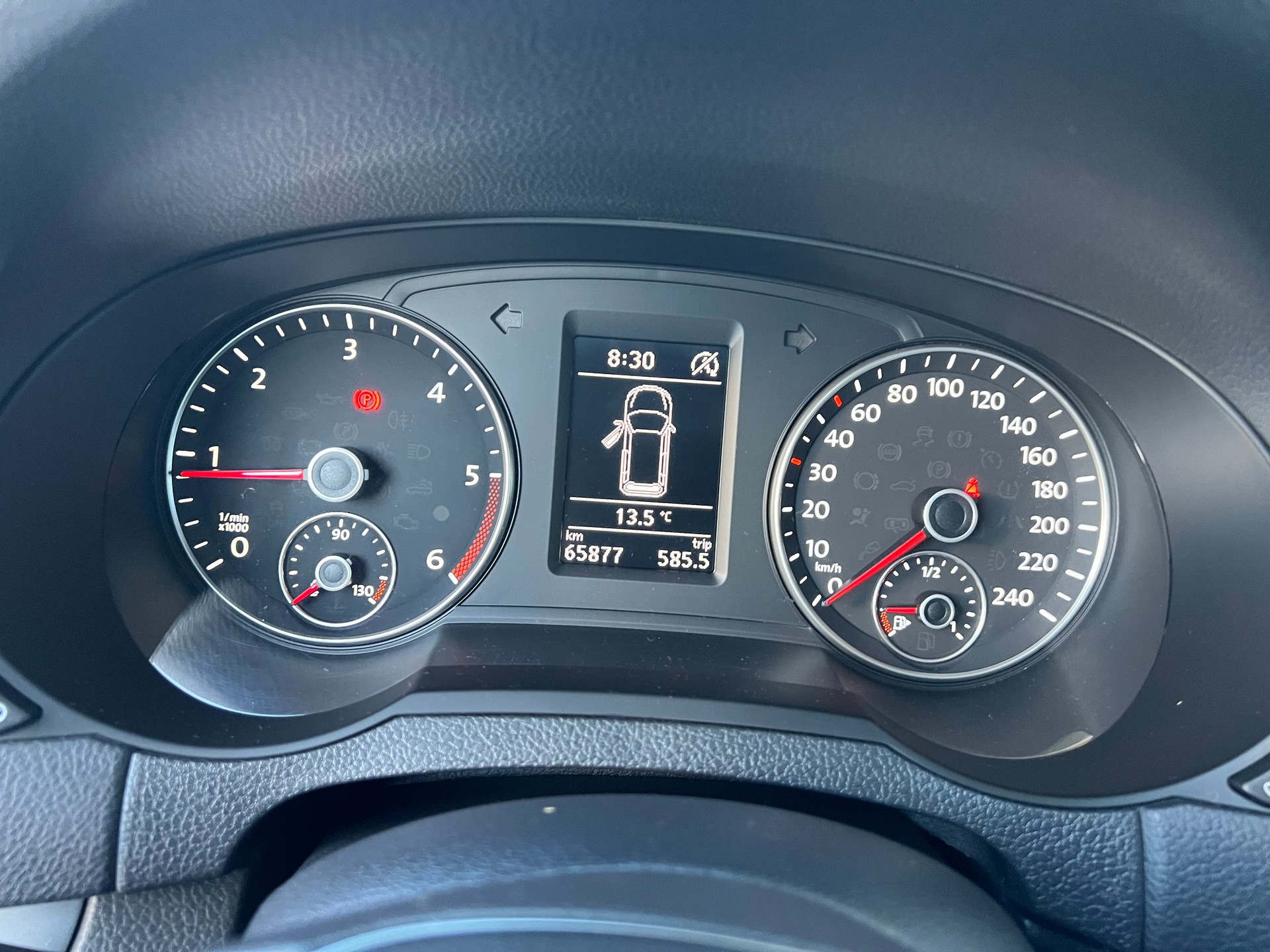 VW Sharan 2.0 TDI Comfortline 4x4 PS 150 *** 7 Plätzer * Navigation * 8 fachbreift * frisch ab MFK * 12/24 Garantie möglich **-image-12
