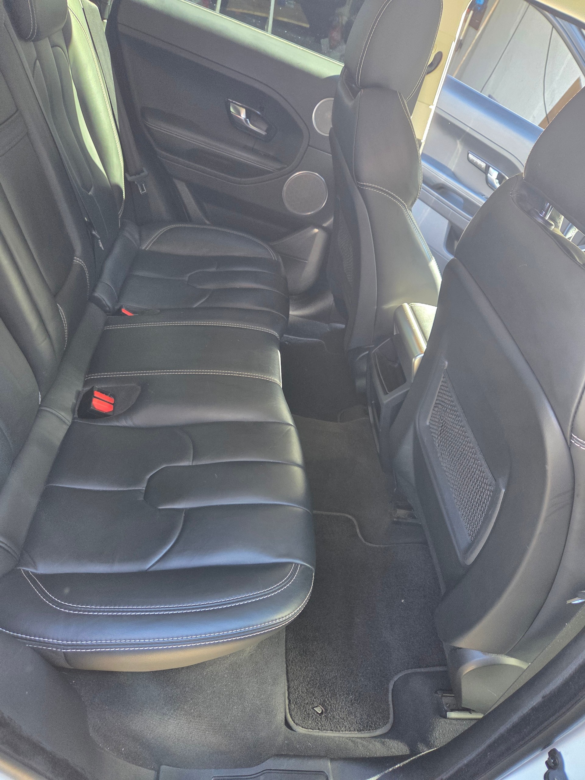 LAND ROVER 2.0 Si4 Pure-image-5