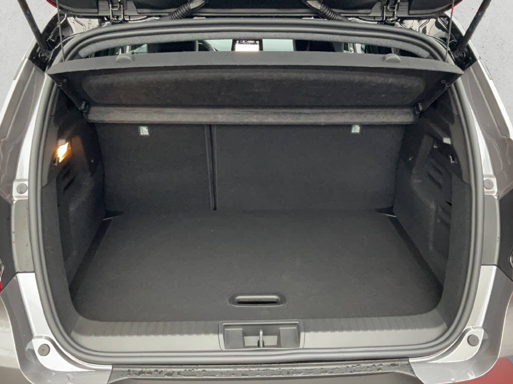 RENAULT Captur 1.6 E-Tech Engineered-image-13