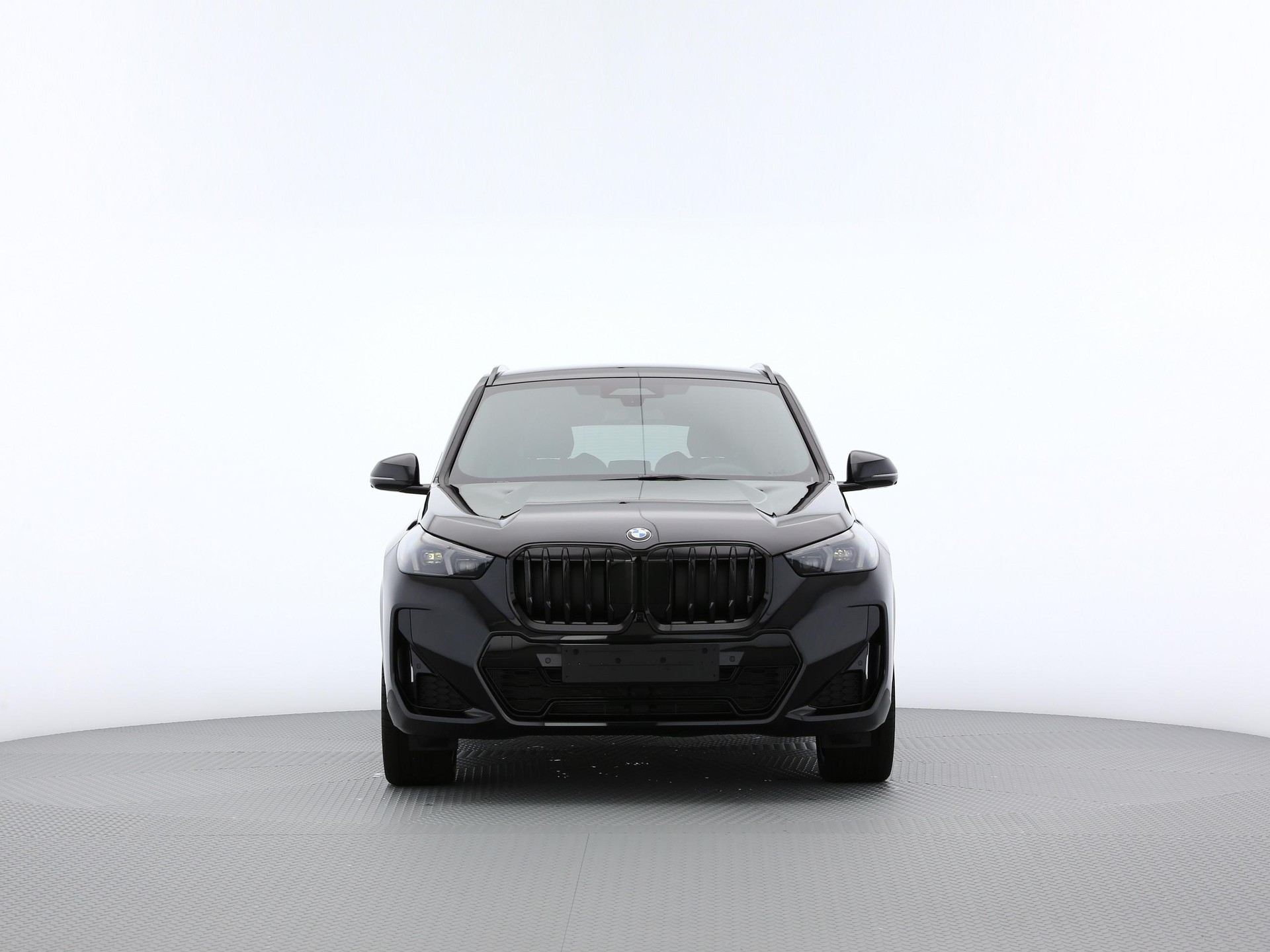 BMW X1 U11 23d xDrive paddles-image-26
