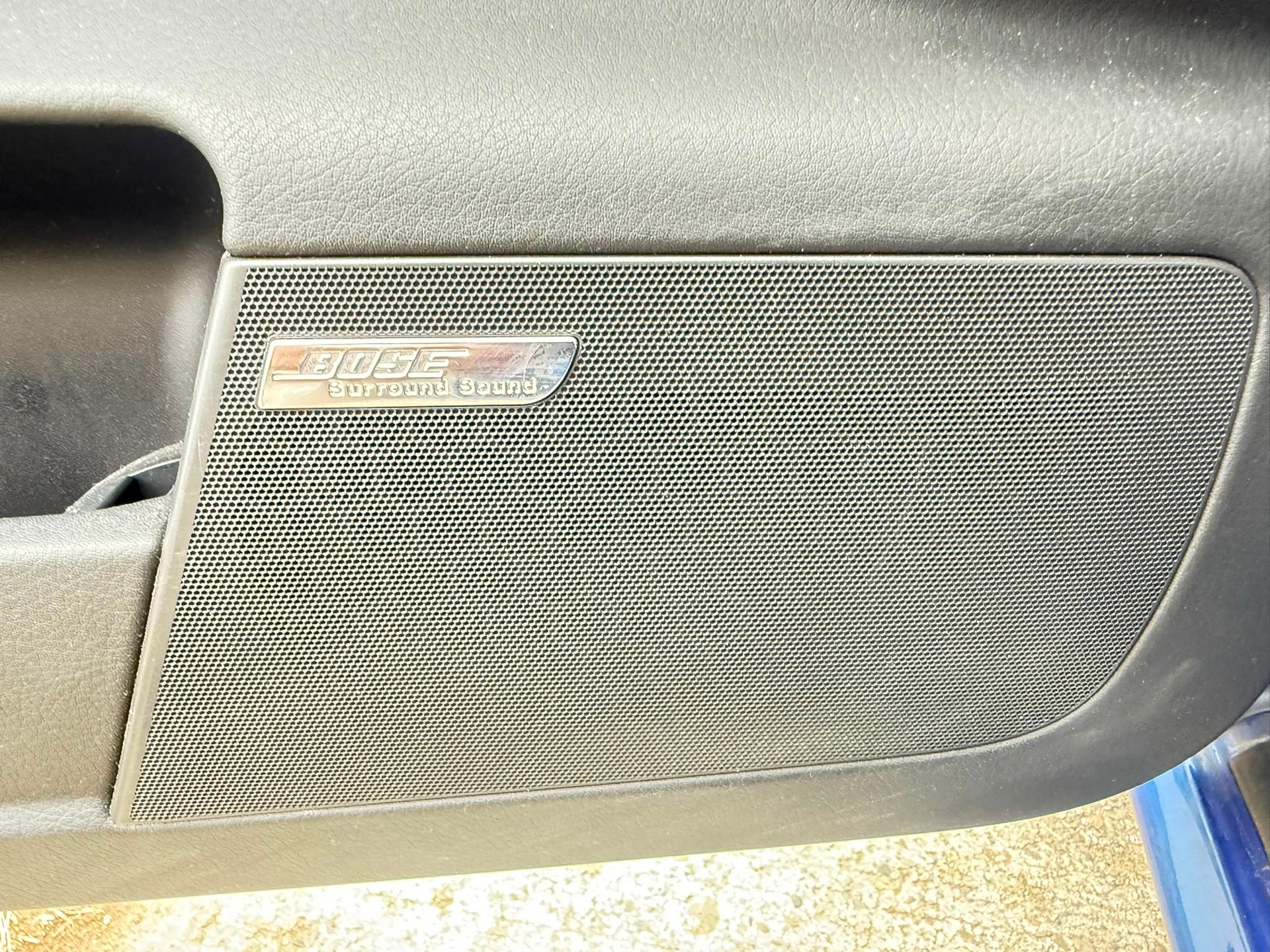 AUDI RS6 Limousine 5.0 TFSI V10 quattro tiptronic AB MFK-image-8