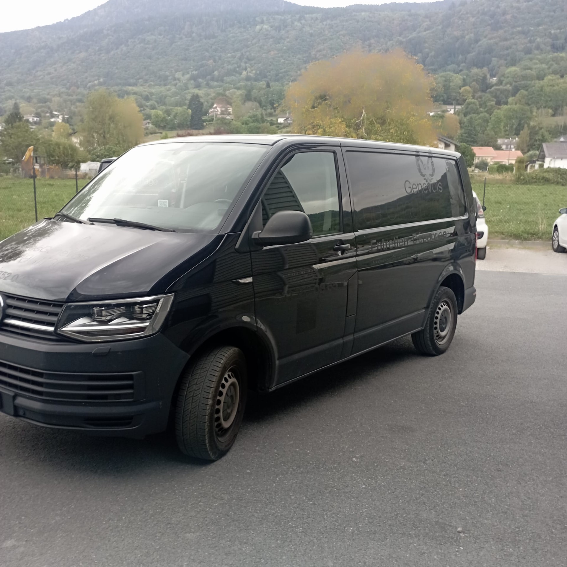 VW 2.0 TDI 150 DSG-image-4